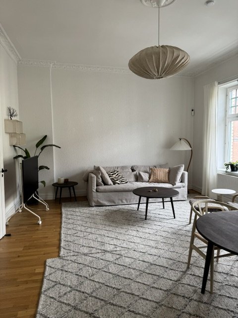 3 rok · 96 m² i Lund – bild 3