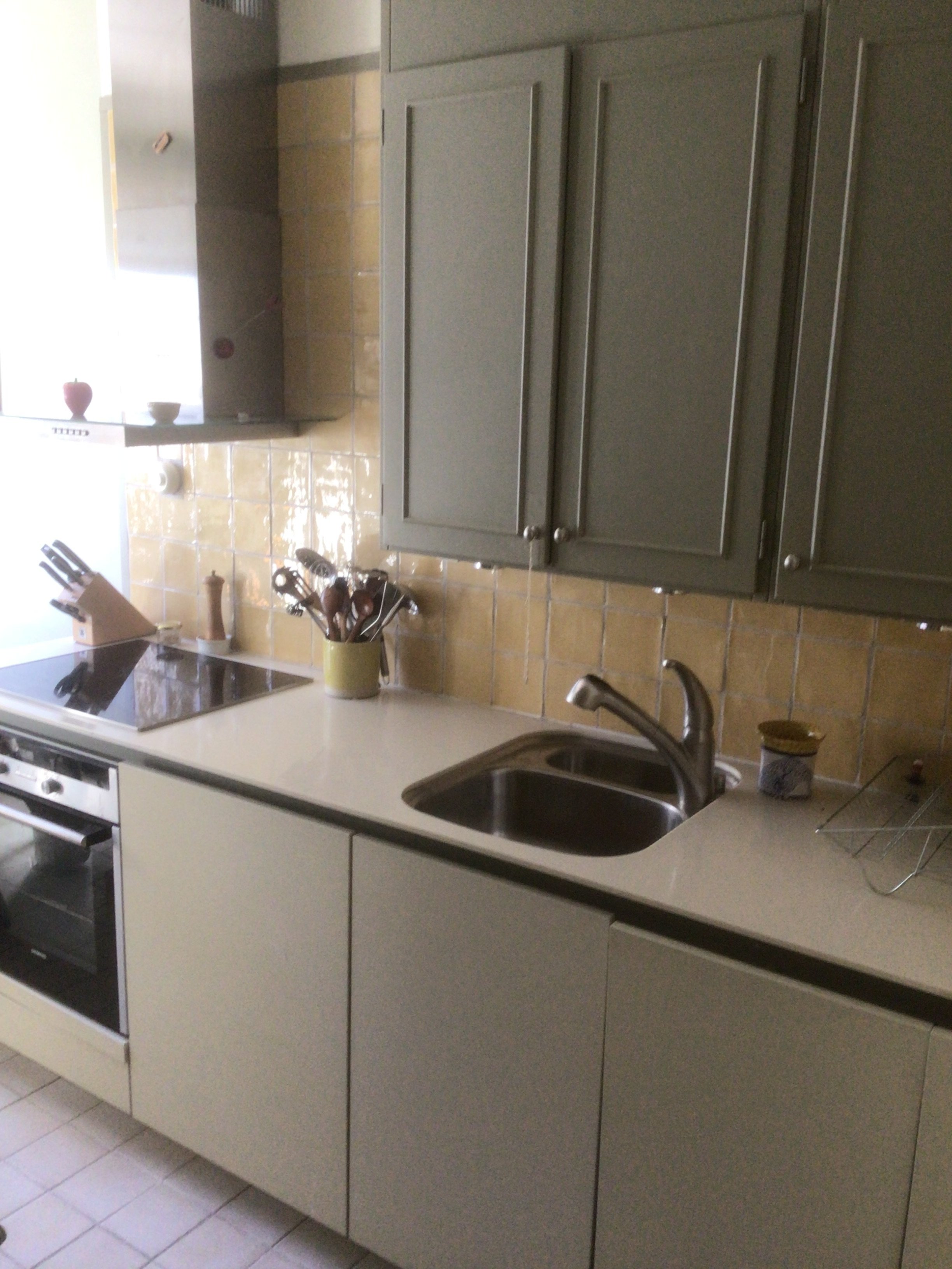 Lägenhet, 2 rooms, 49 sqm, Stockholm – bild 7