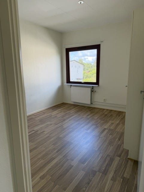 2 rok · 63 m² i Höör – bild 7