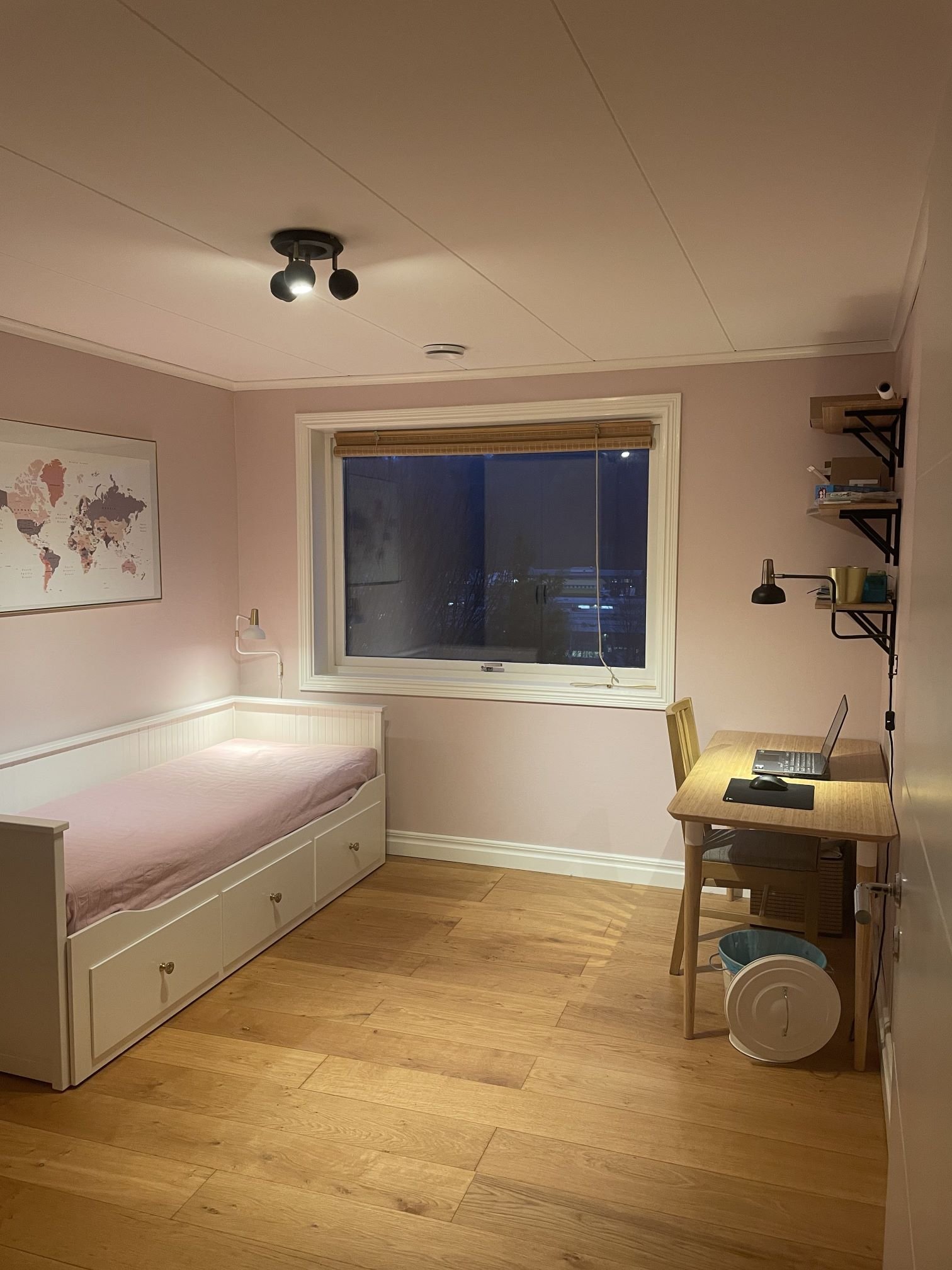 4 rok · 140 m² i Kållered – bild 9