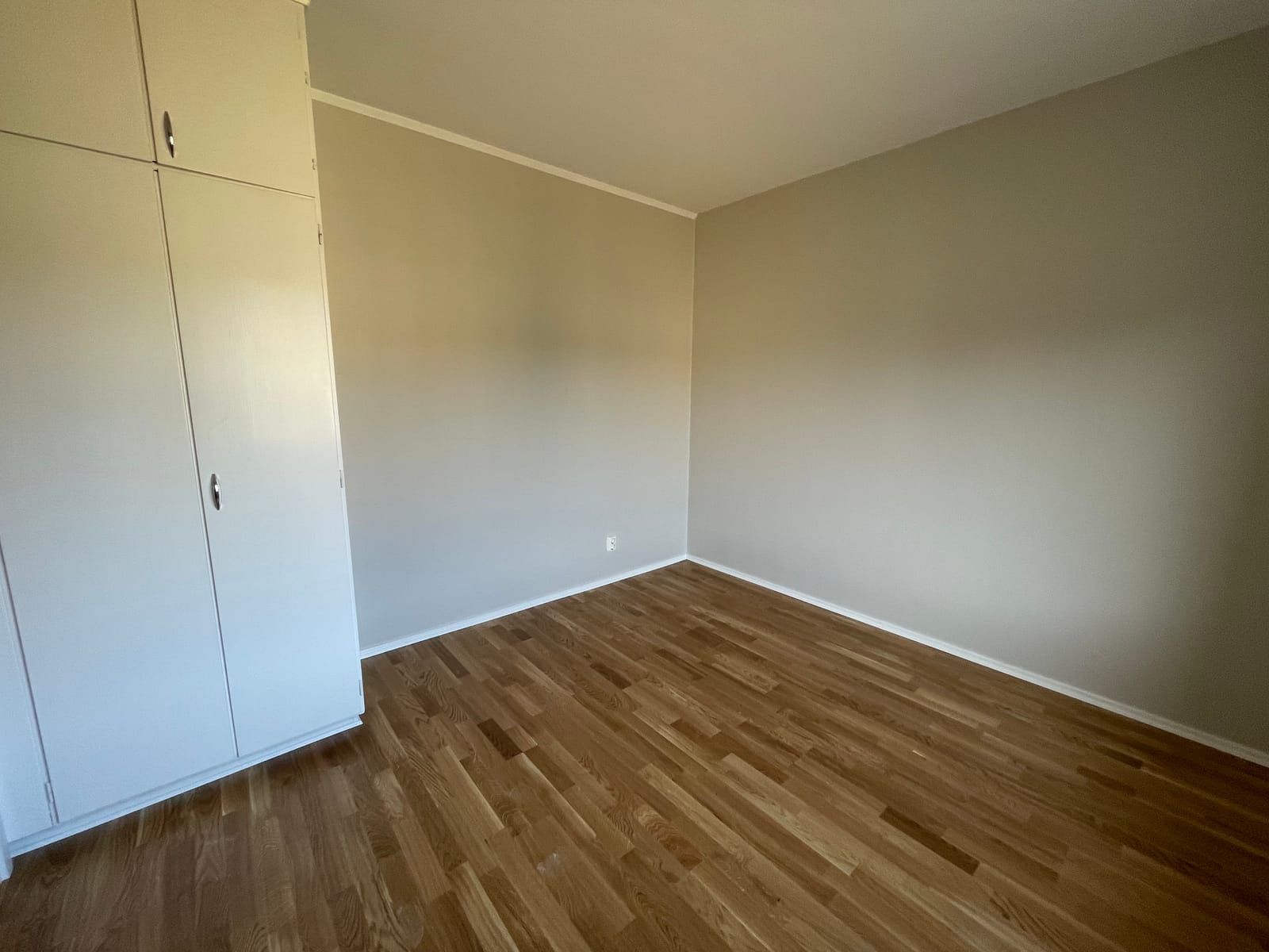 3 rok · 79 m² i Borås – bild 8