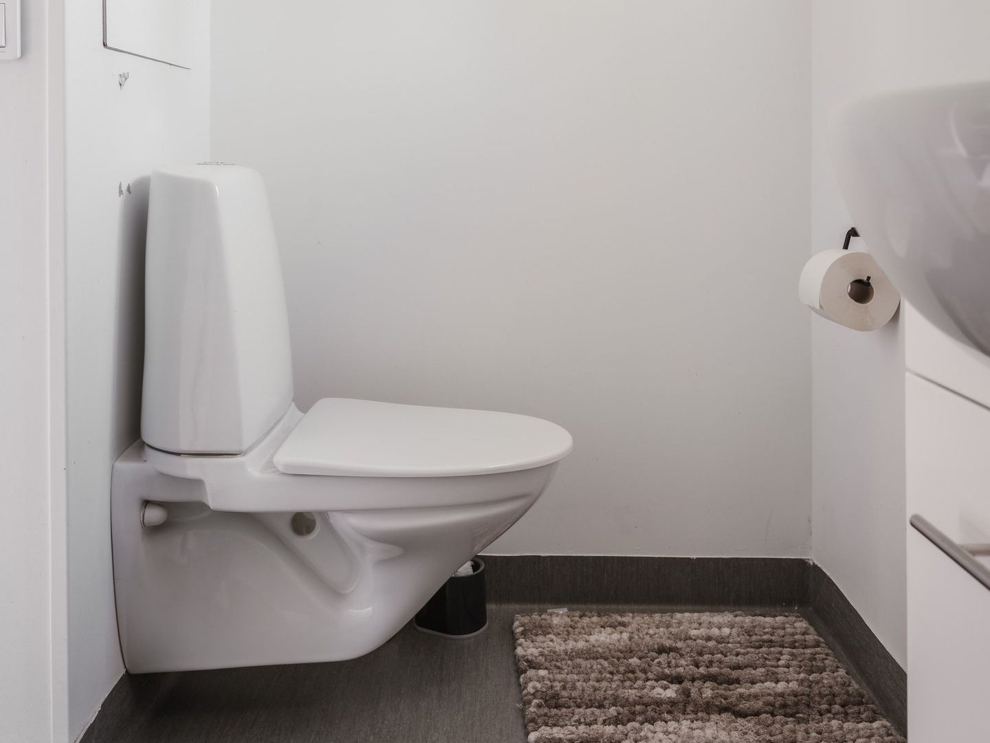 1 rok · 20 m² i Visby – bild 11