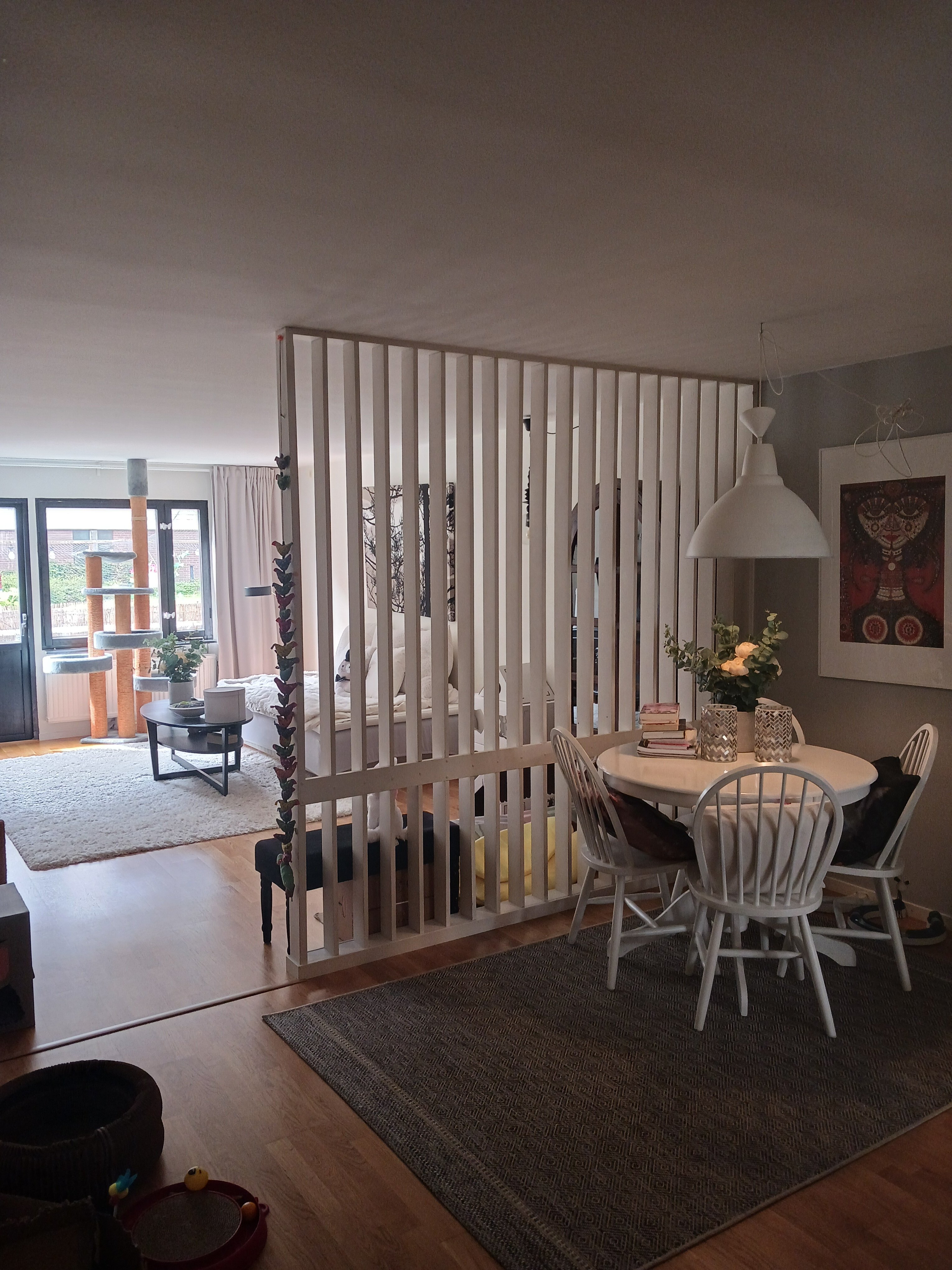 Lägenhet, 1 rooms, 20 sqm, Malmö – bild 4