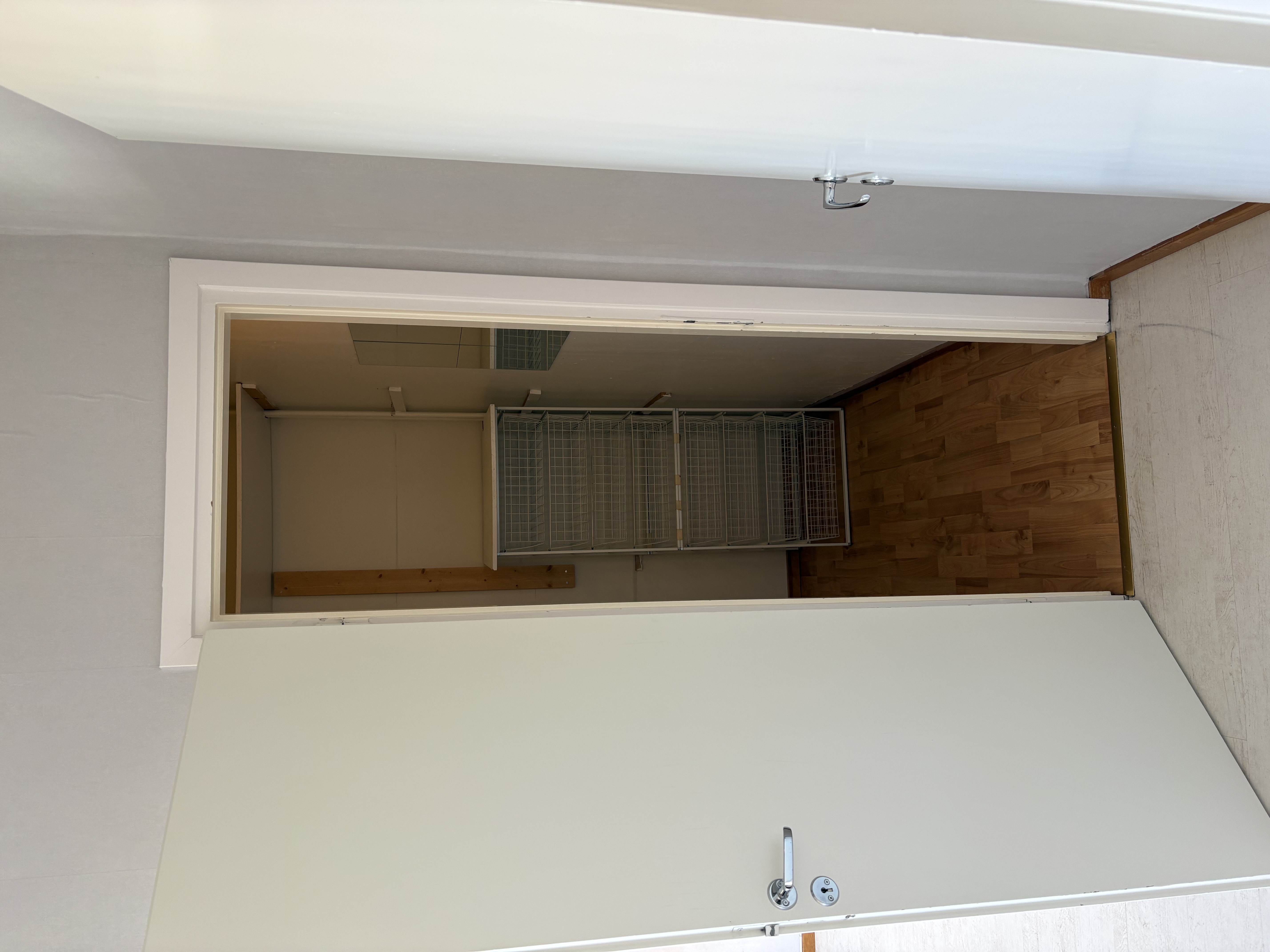 Lägenhet, 3 rooms, 78 sqm, Stensele – bild 7
