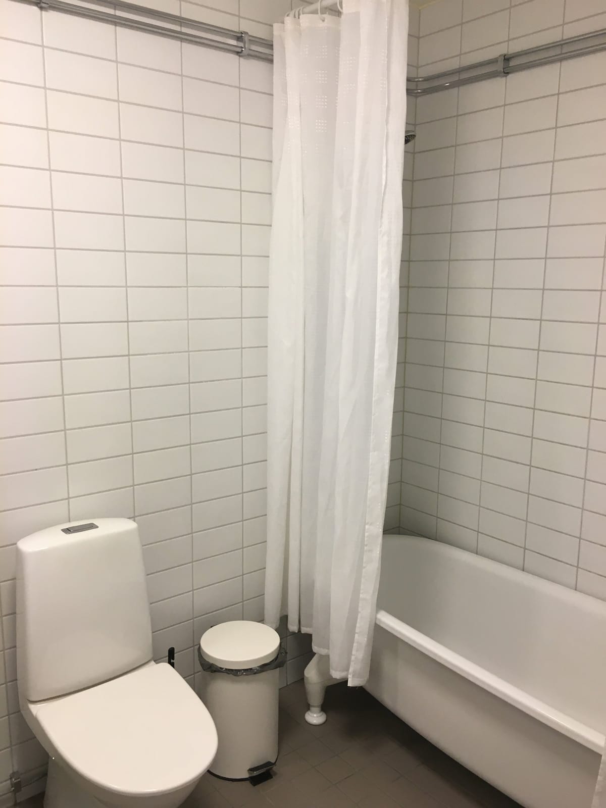 1 rok · 41 m² i Visby – bild 4