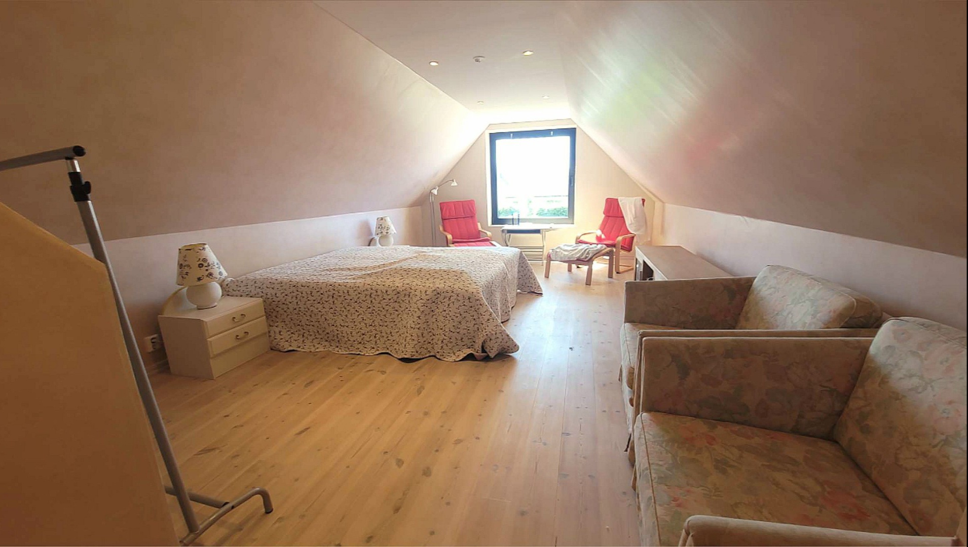 Lägenhet, 2 rooms, 75 sqm, Ystad – bild 5