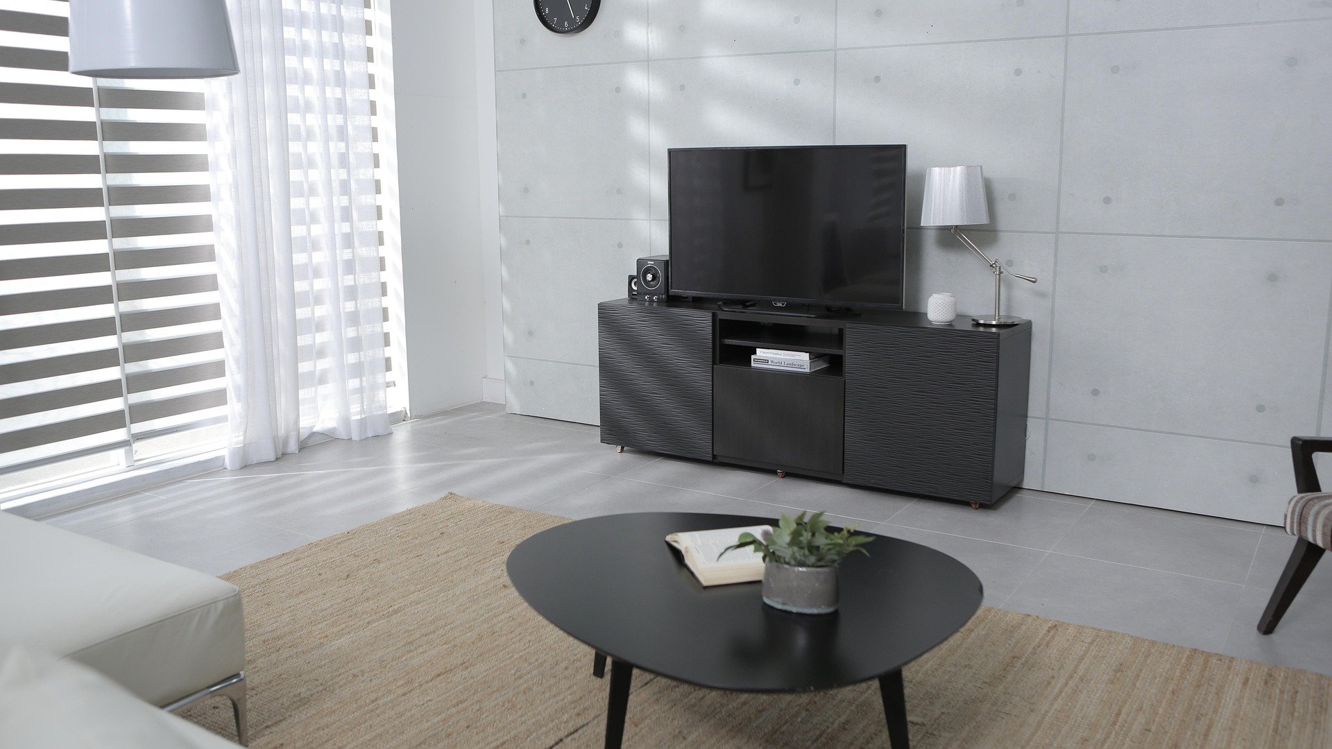 Lägenhet, 2 rooms, 20 sqm, Hässelby