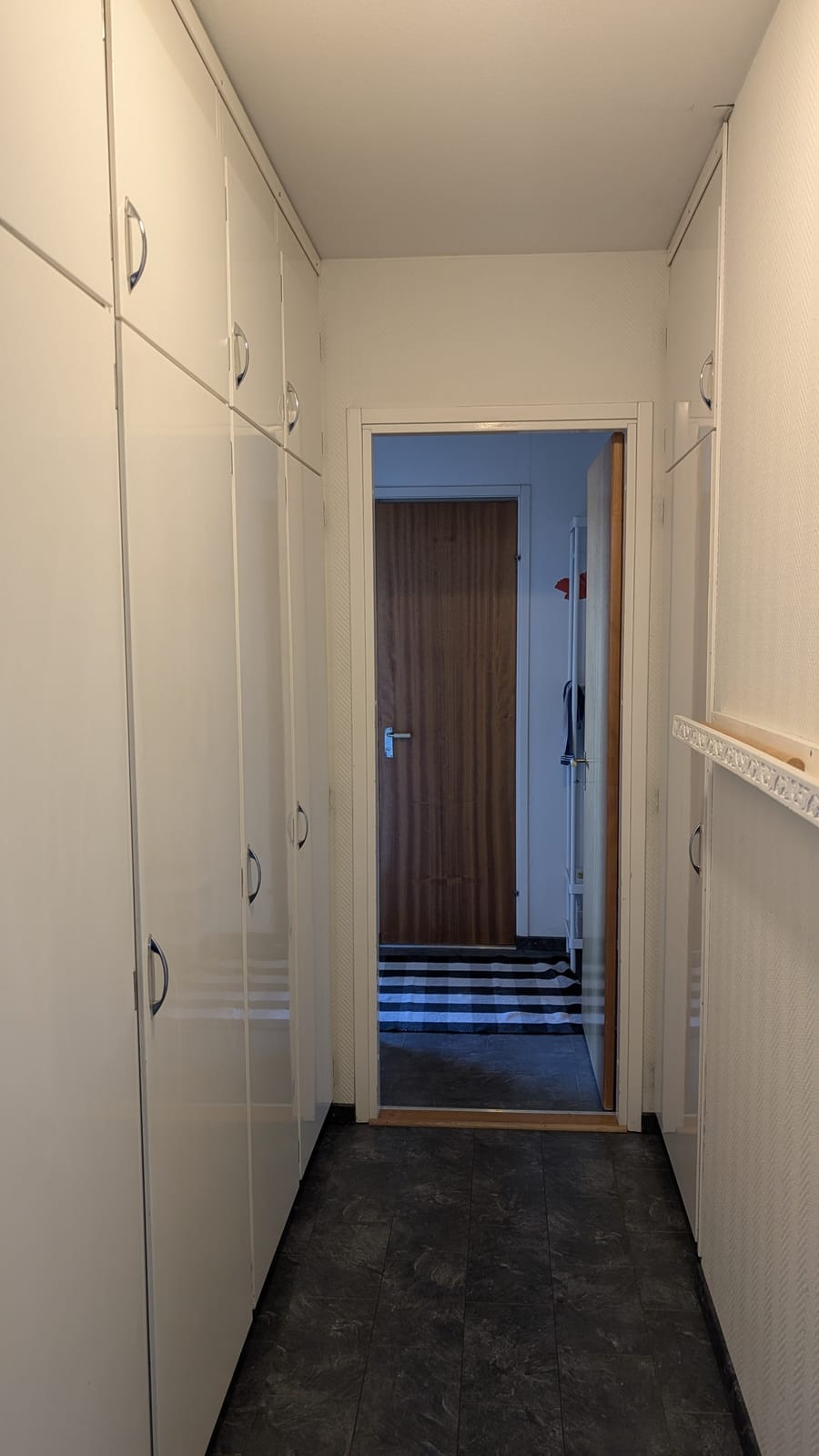 4 rok · 102 m² i Luleå – bild 16