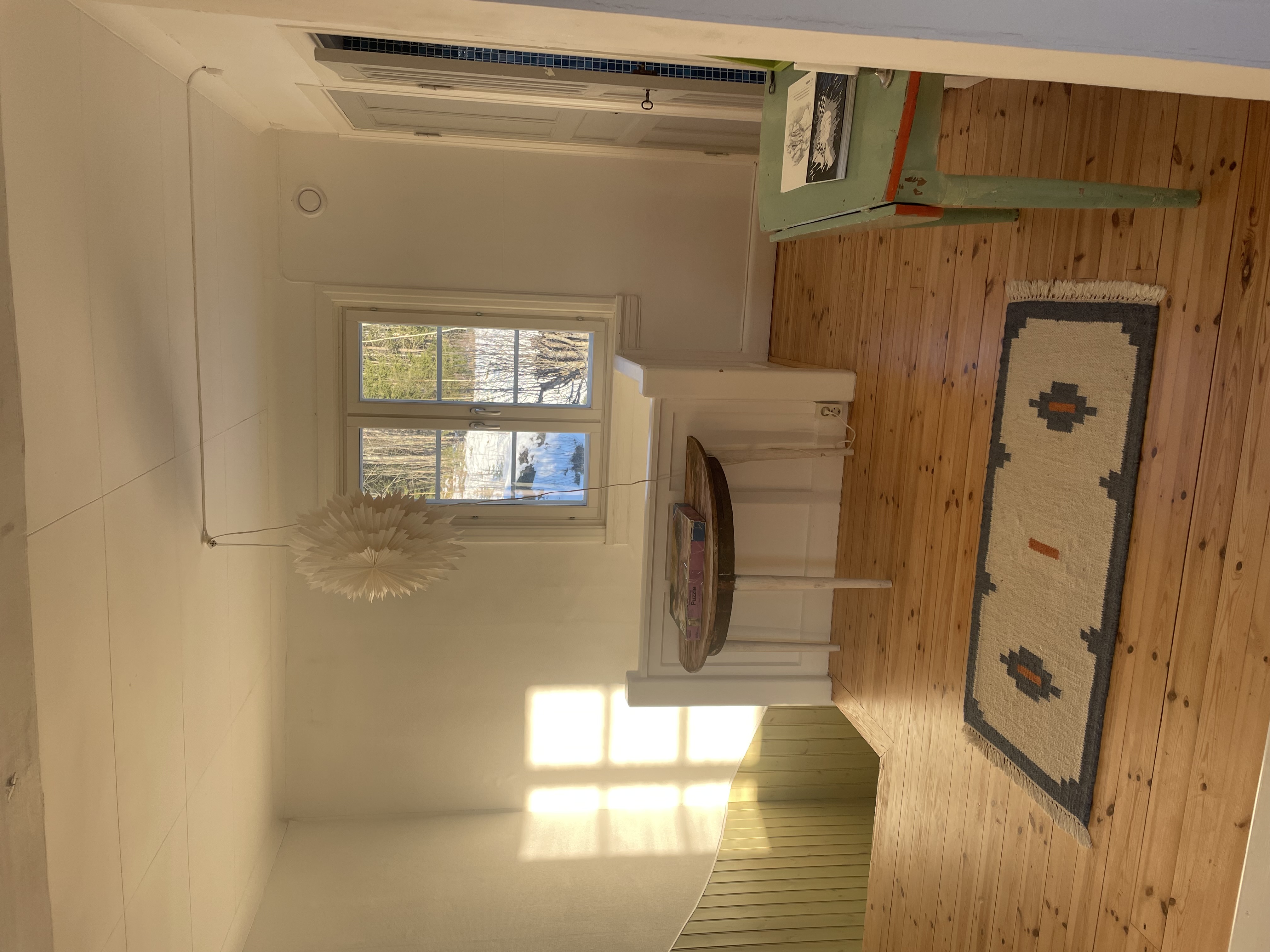 Villa/Hus, 6 rooms, 110 sqm, Grängesberg – bild 6