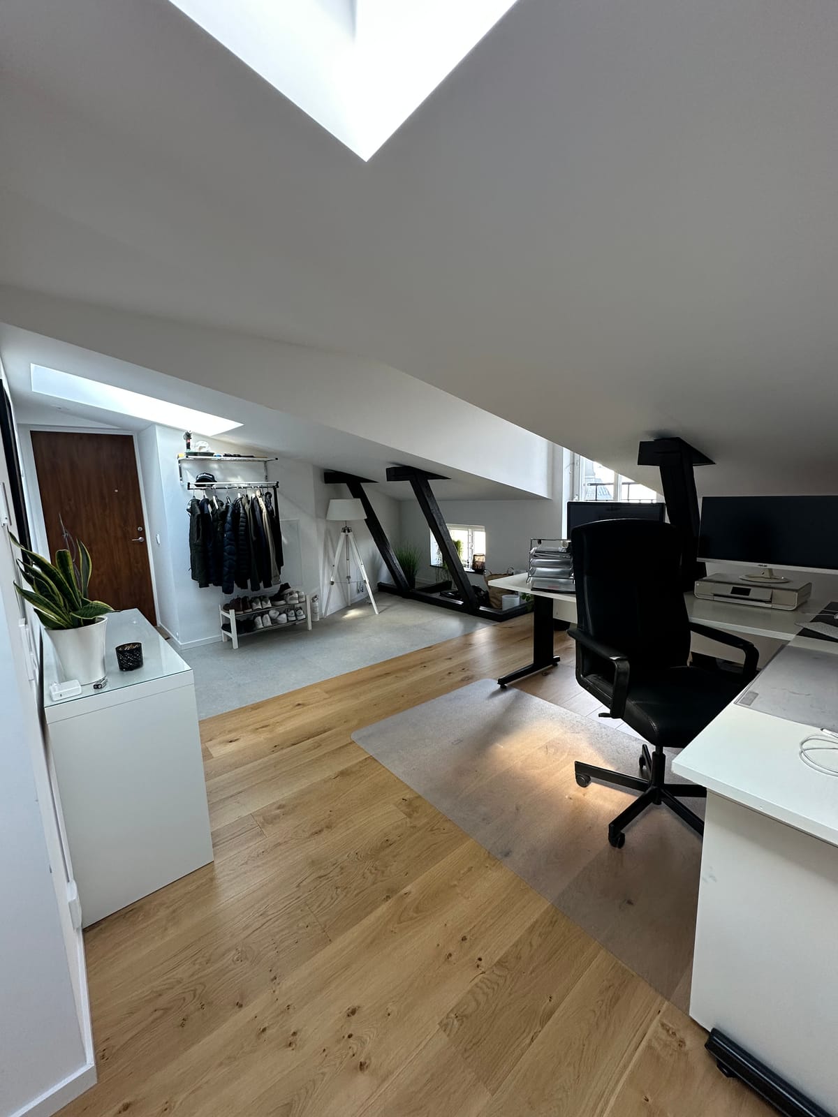 2 rok · 86 m² i Norrköping – bild 10