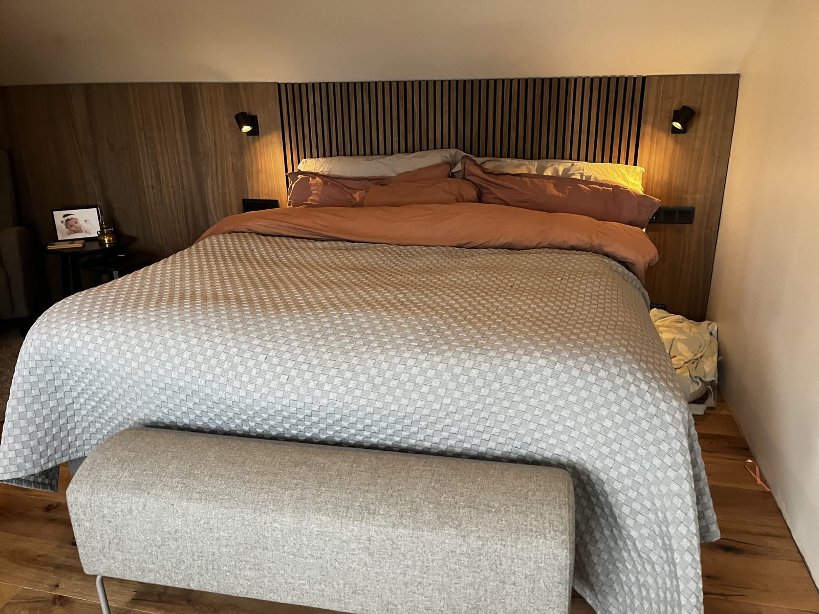 5 rok · 220 m² i Trelleborg – bild 7