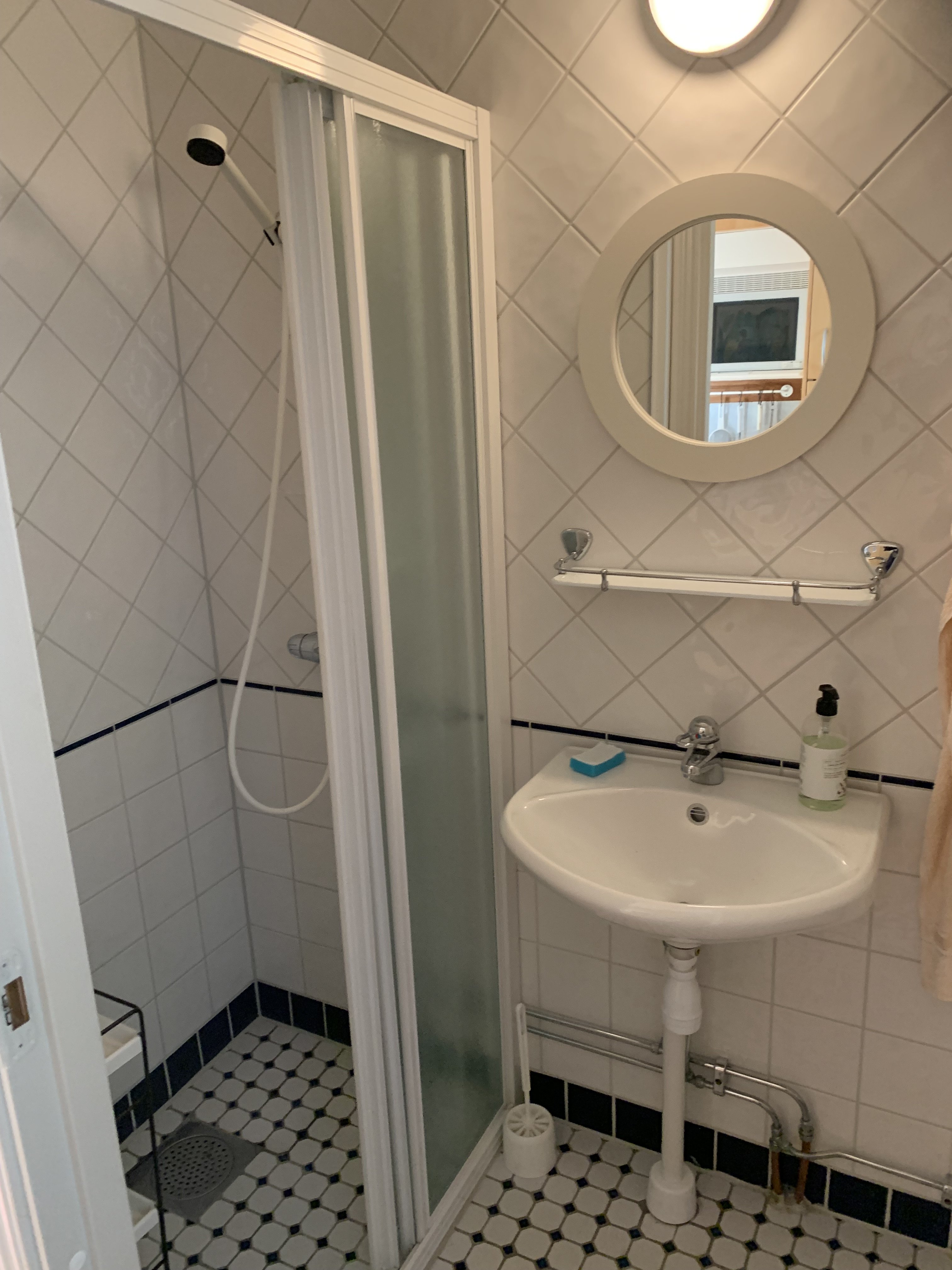 Stuga, 2 rooms, 30 sqm, Trosa – bild 4