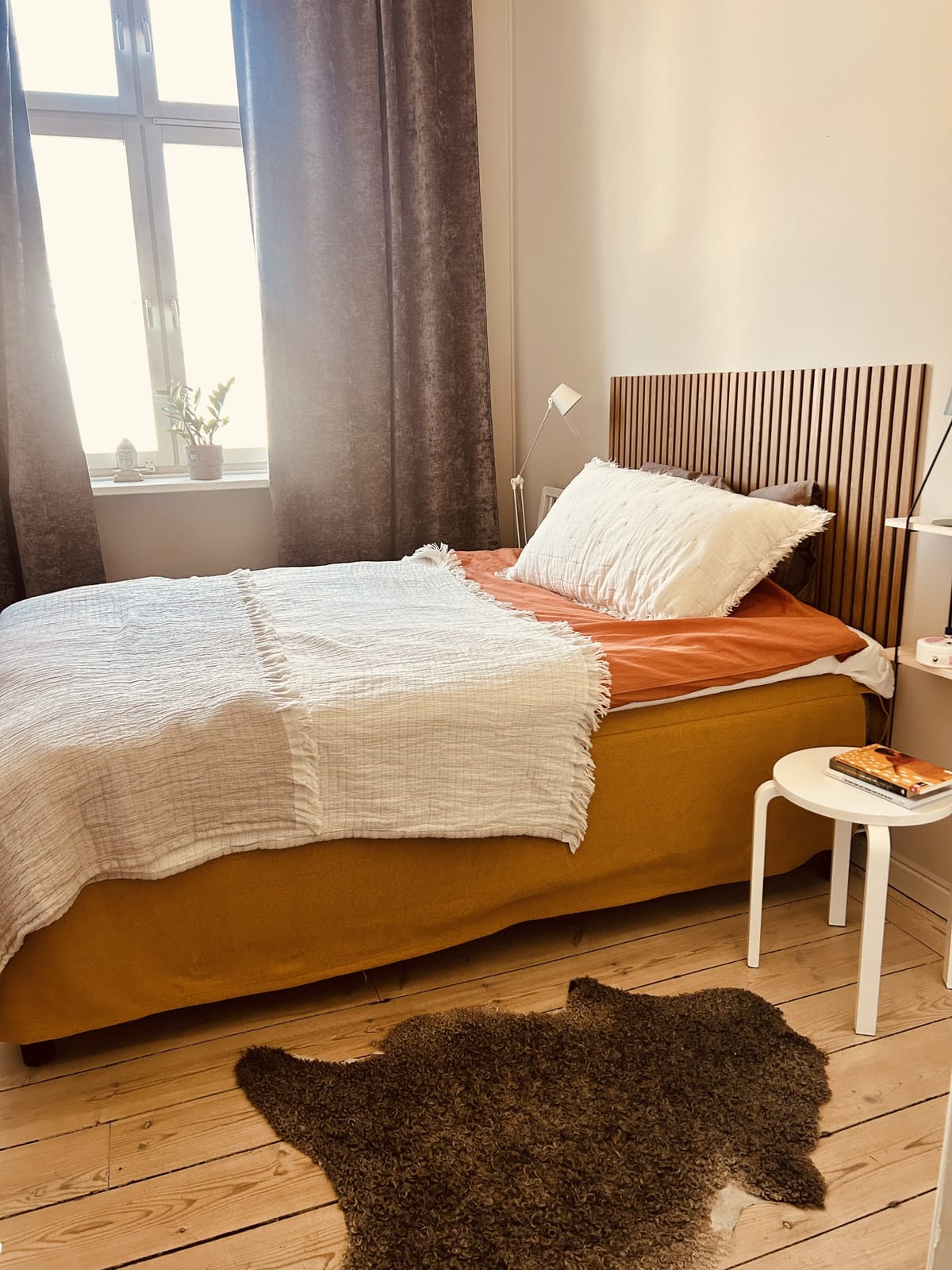 3 rok · 67 m² i Nyköping – bild 7