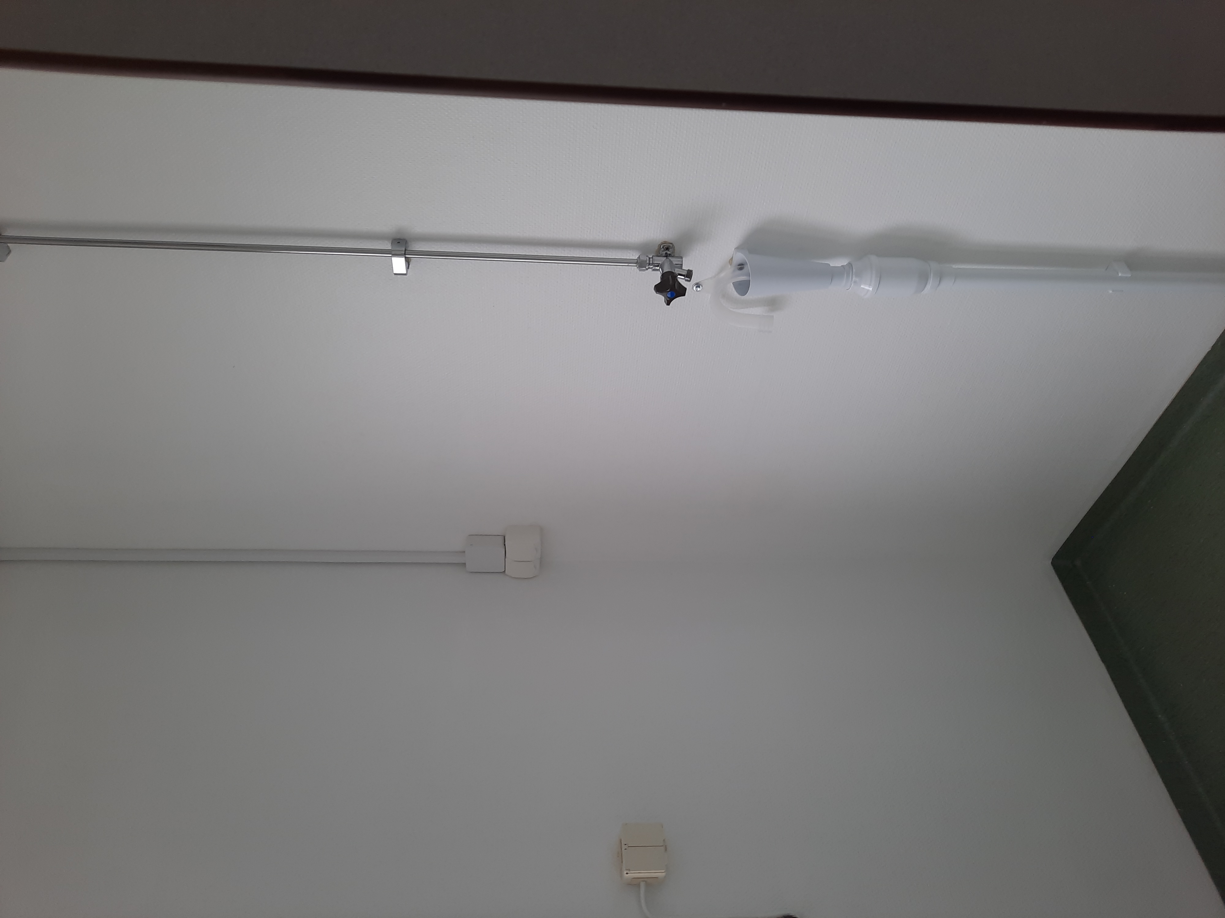 Lägenhet, 2 rooms, 63 sqm, Hovmantorp – bild 7