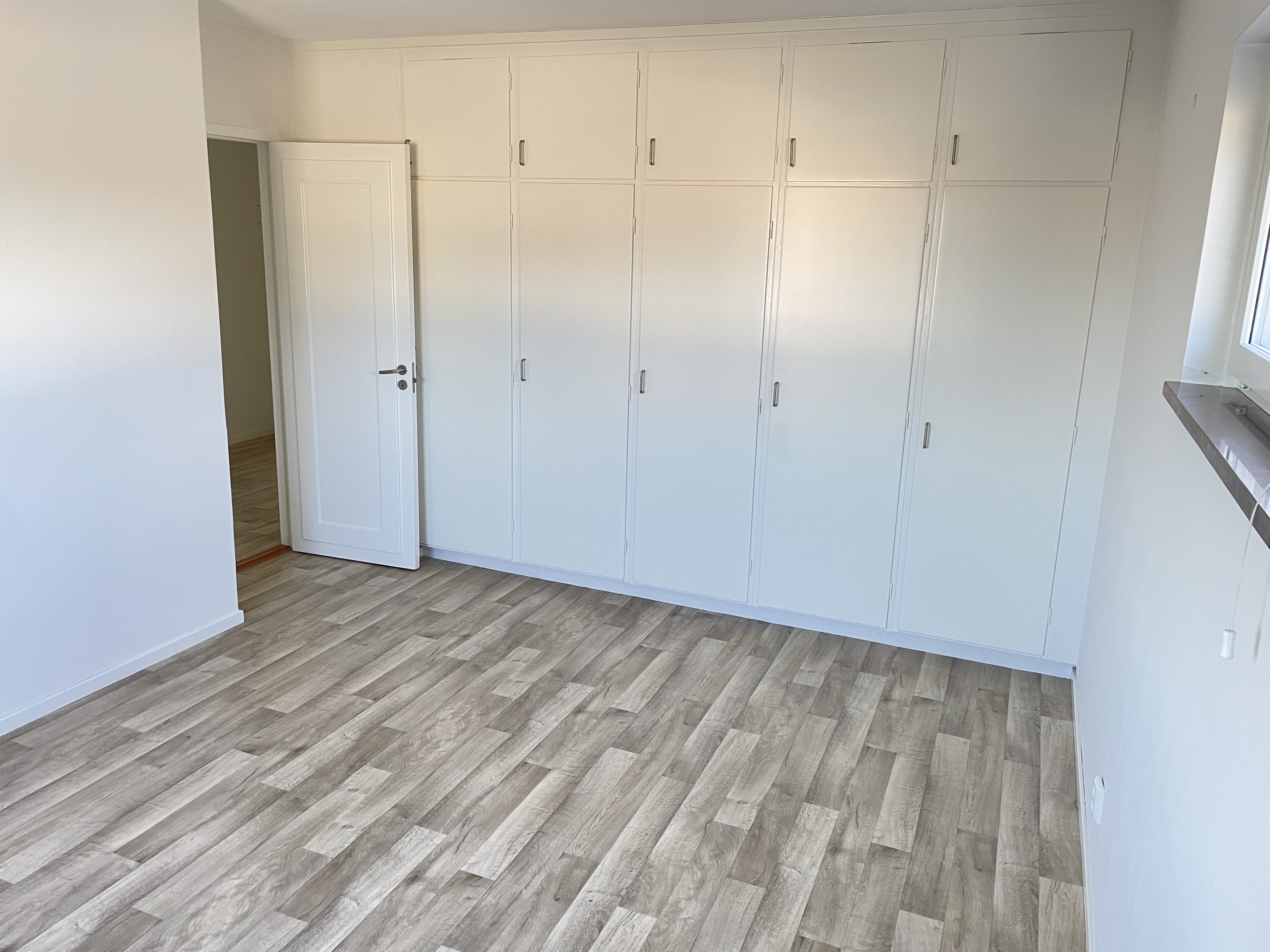 Lägenhet, 4 rooms, 84 sqm, Eskilstuna – bild 9