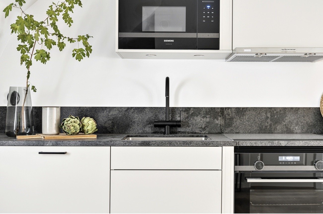 2 rok · 35 m² i Helsingborg – bild 7