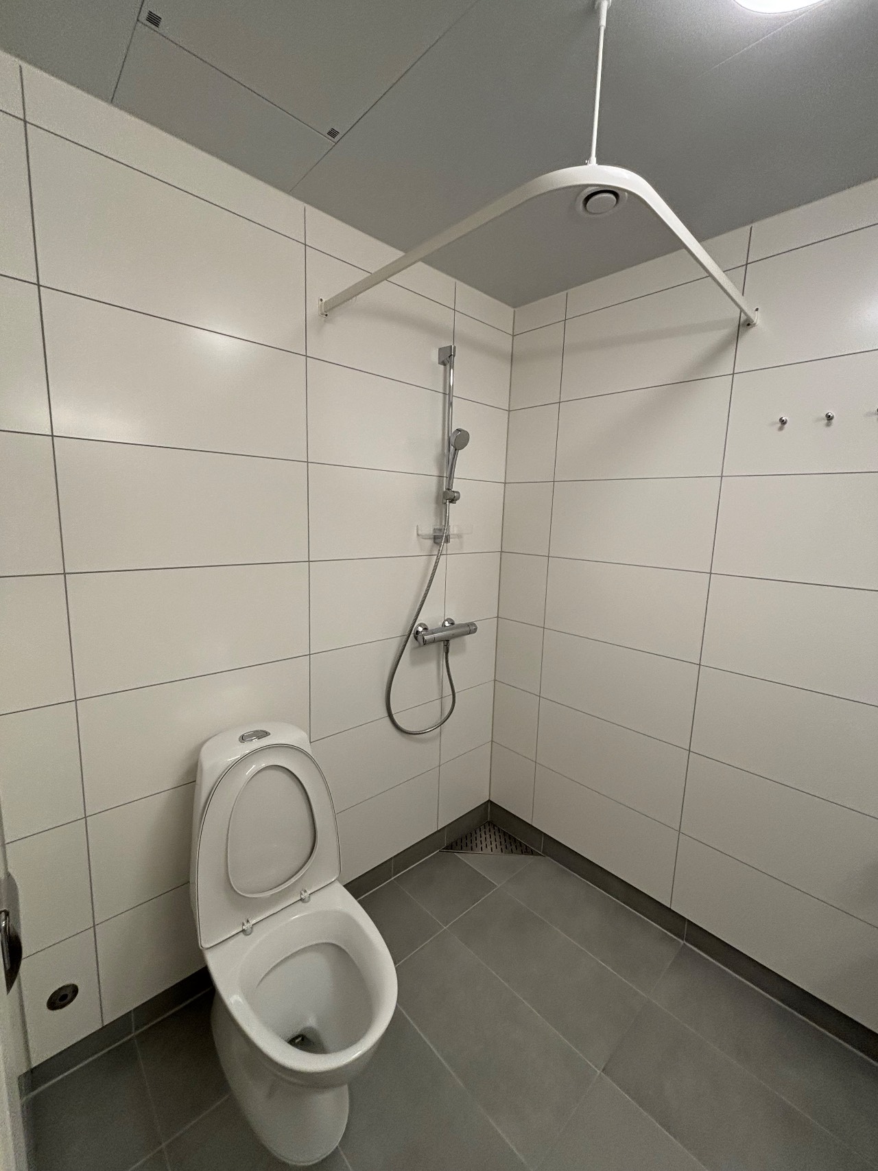 Lägenhet, 2 rooms, 48 sqm, Nykvarn – bild 7