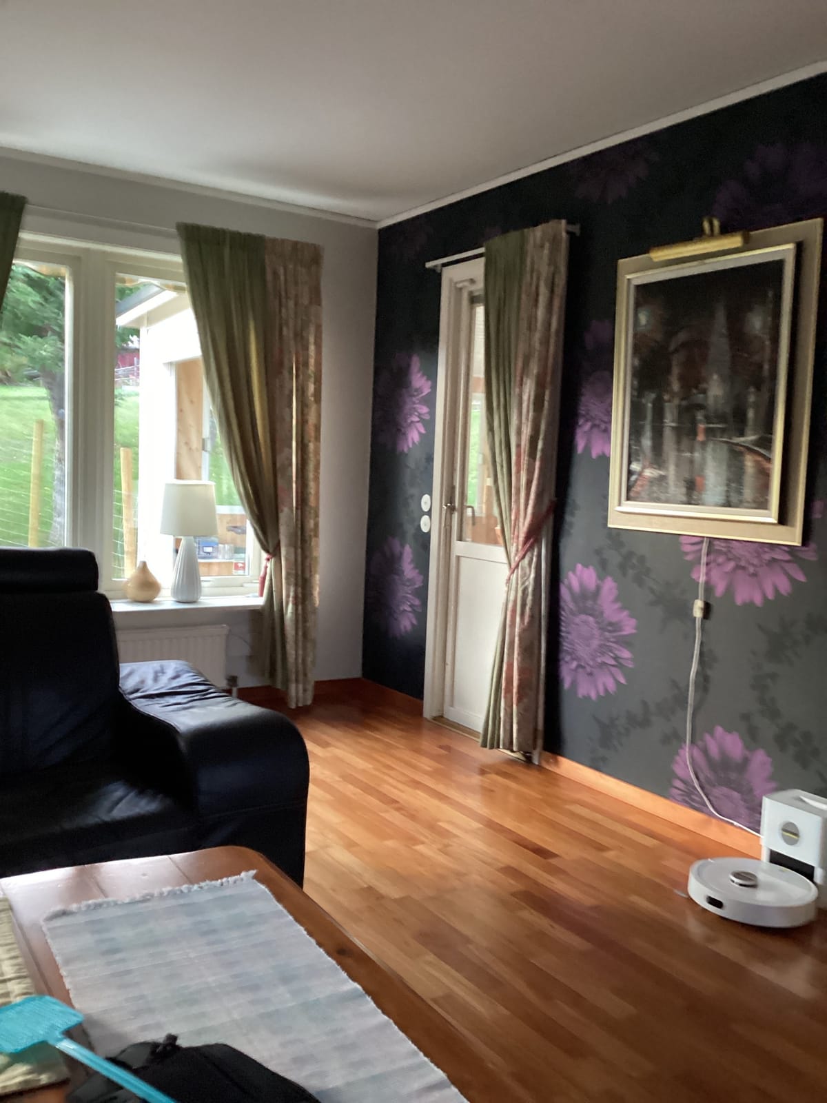 6 rok · 150 m² i Älmeboda – bild 4