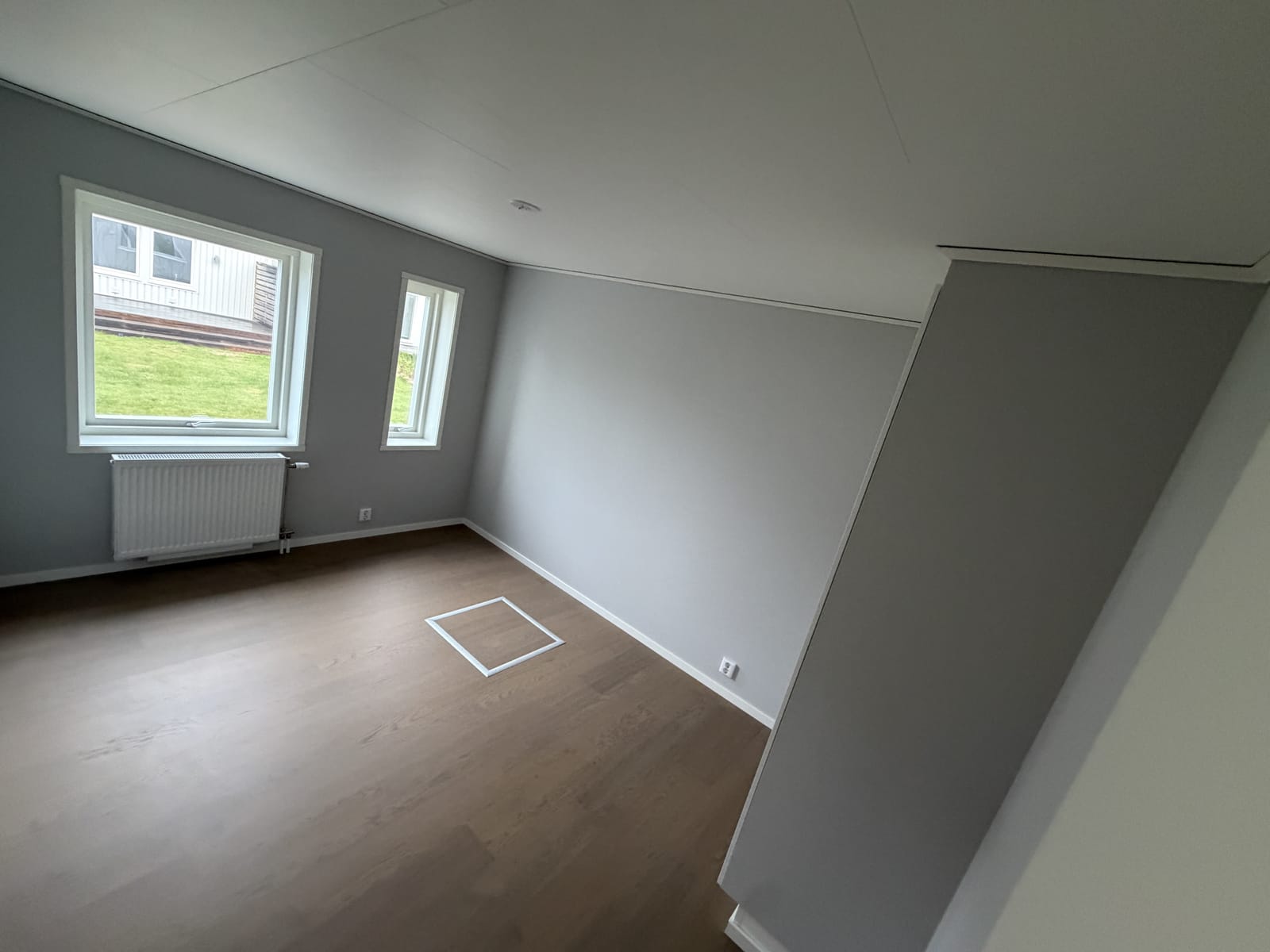 4 rok · 103 m² i Grillby – bild 6