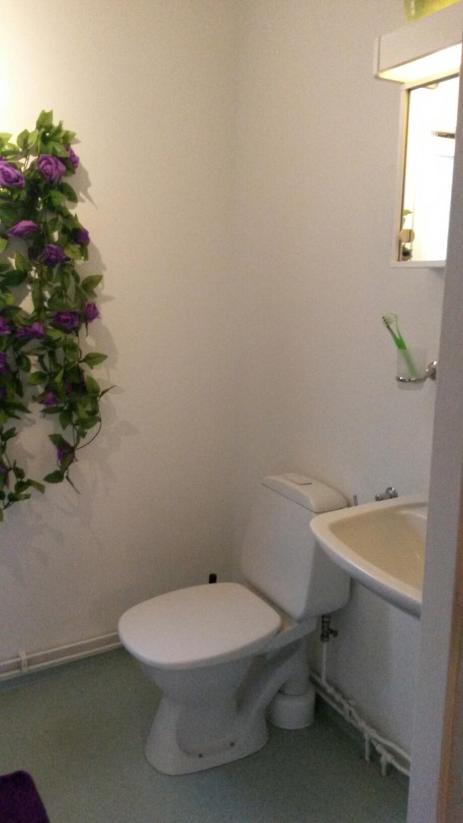 Lägenhet, 3 rooms, 91 sqm, Hälleviksstrand – bild 5