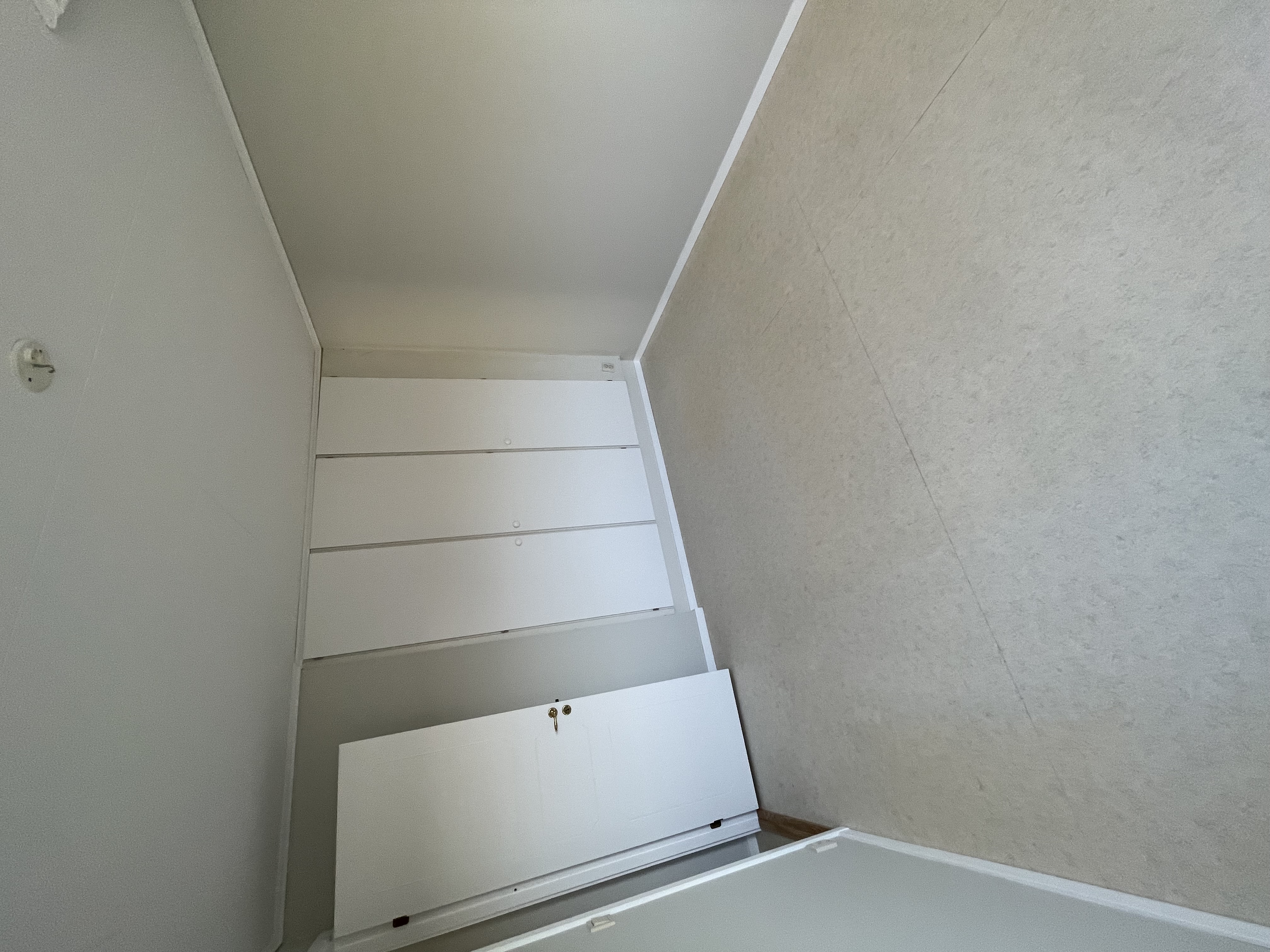 Lägenhet, 4 rooms, 110 sqm, Smålandsstenar – bild 8
