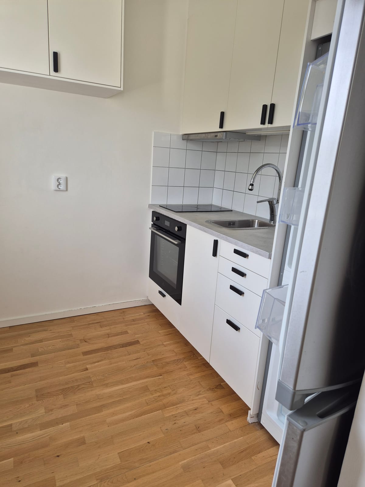 1 rok · 36 m² i Norrtälje – bild 9