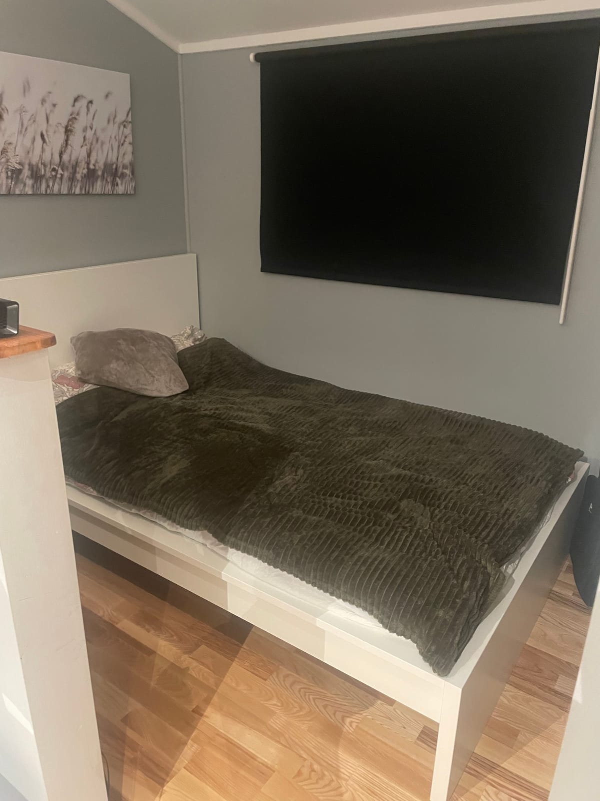 1 rok · 32 m² i Tyresö – bild 7