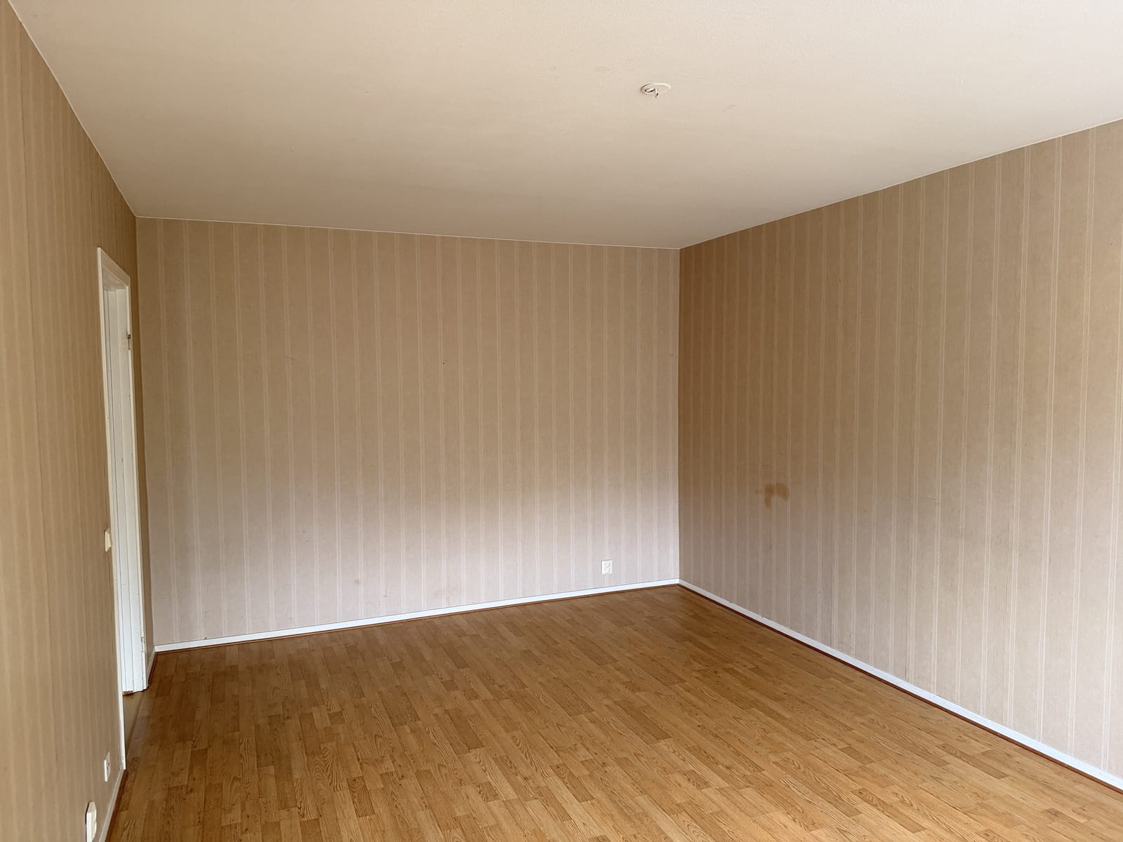 2 rok · 55 m² i Ronneby – bild 5
