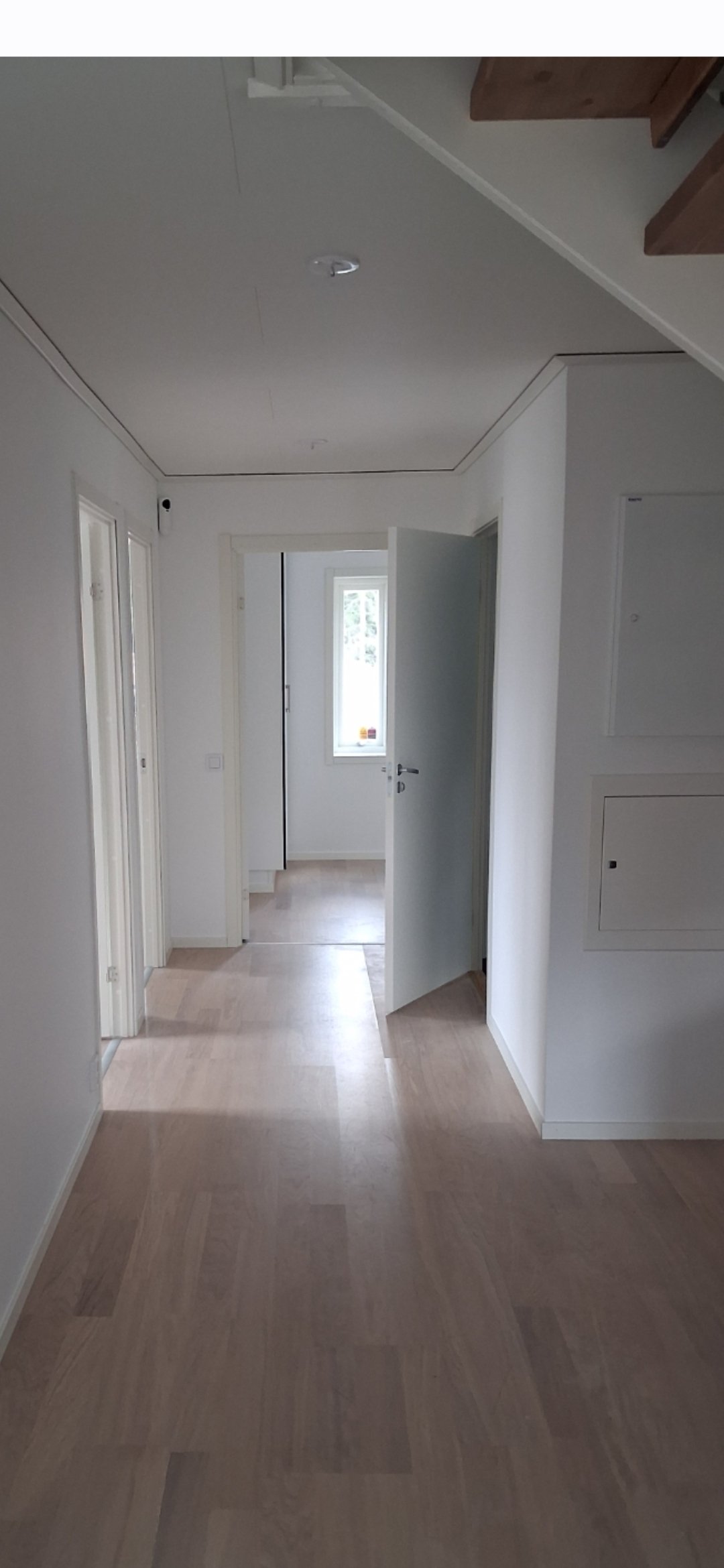 Villa/Hus, 4 rooms, 107 sqm, Vallentuna – bild 2