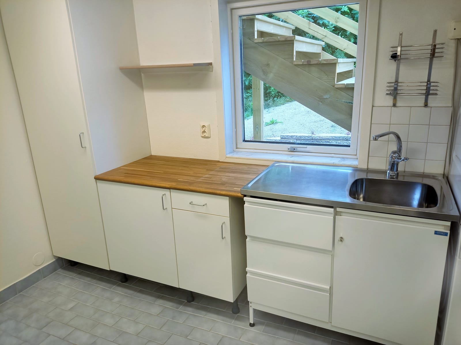 1 rok · 15 m² i Huddinge – bild 17
