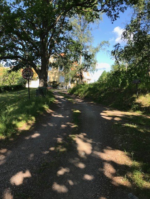4 rok · 95 m² i Nyköping – bild 11