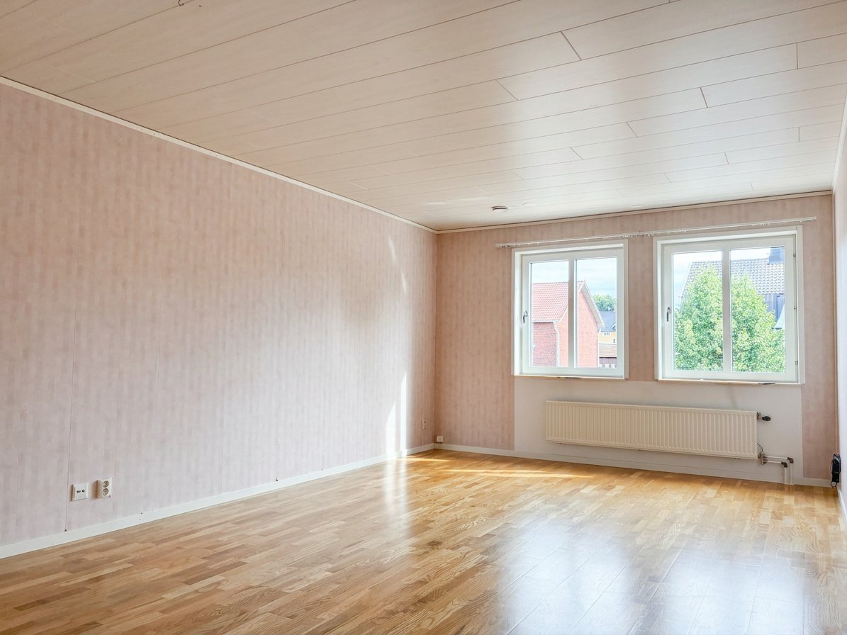 Lägenhet, 3 rooms, 74 sqm, Vimmerby – bild 7