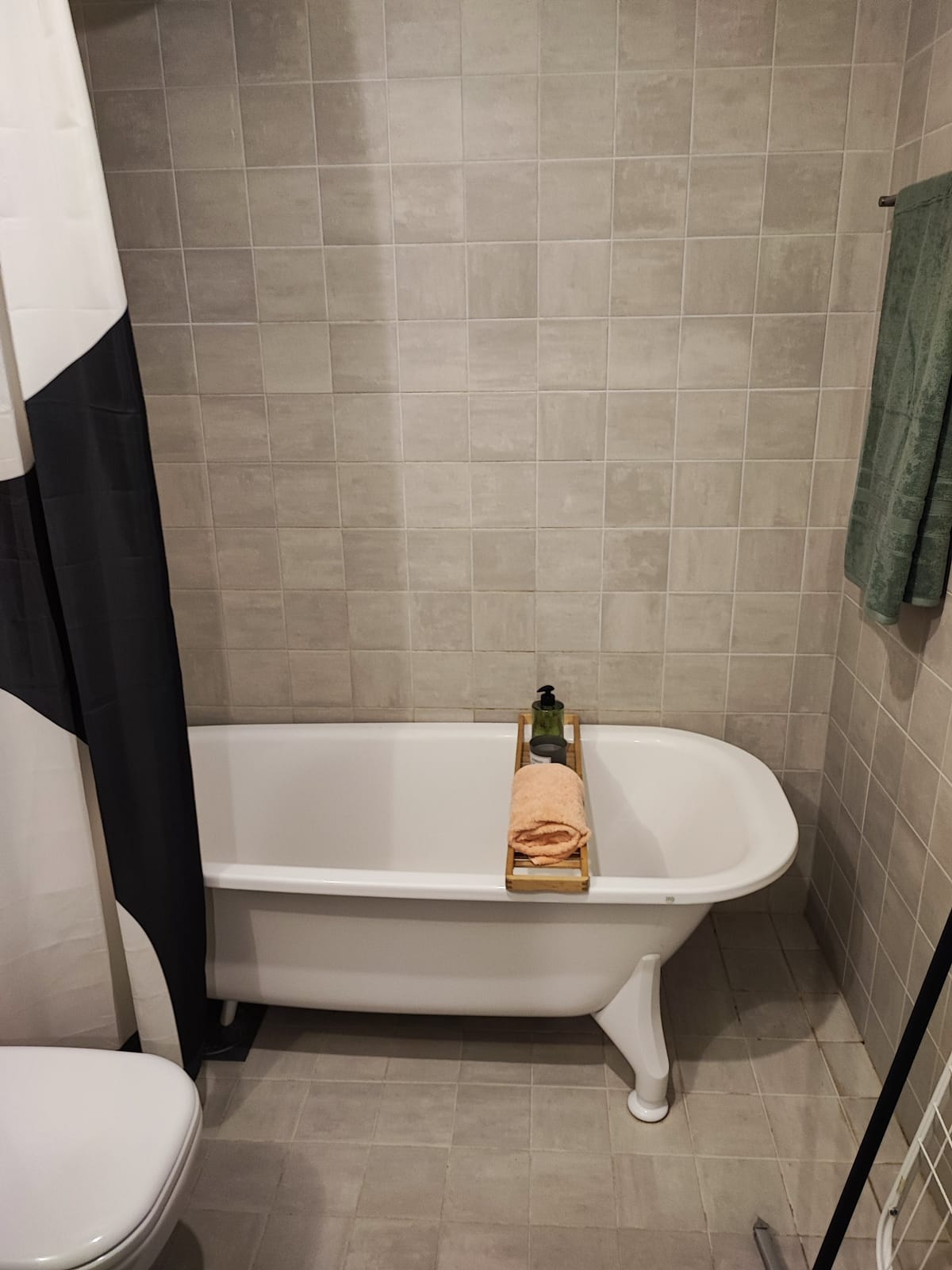 1 rok · 15 m² i Saltsjö-boo – bild 12