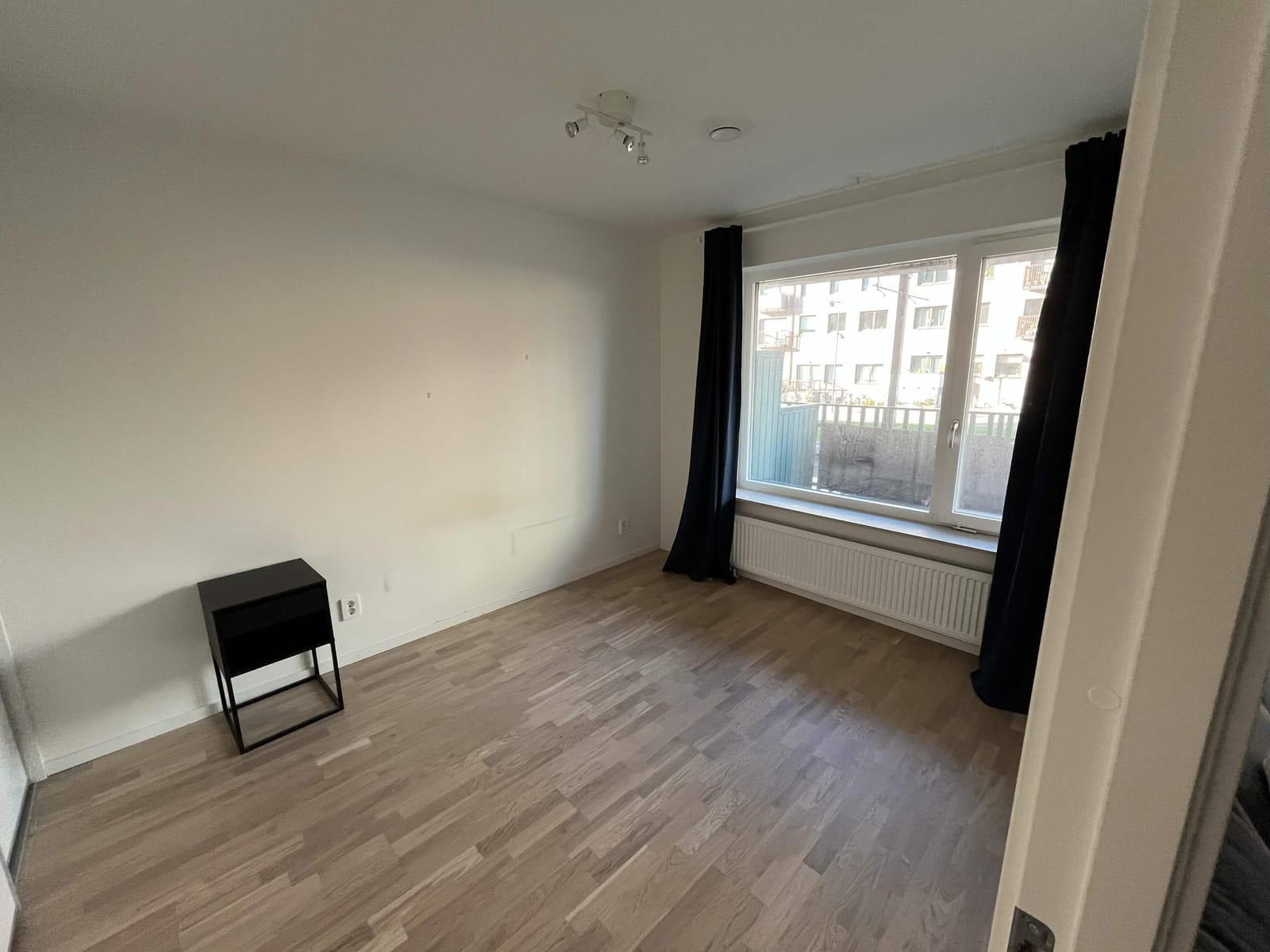 2 rok · 44 m² i Lund – bild 4