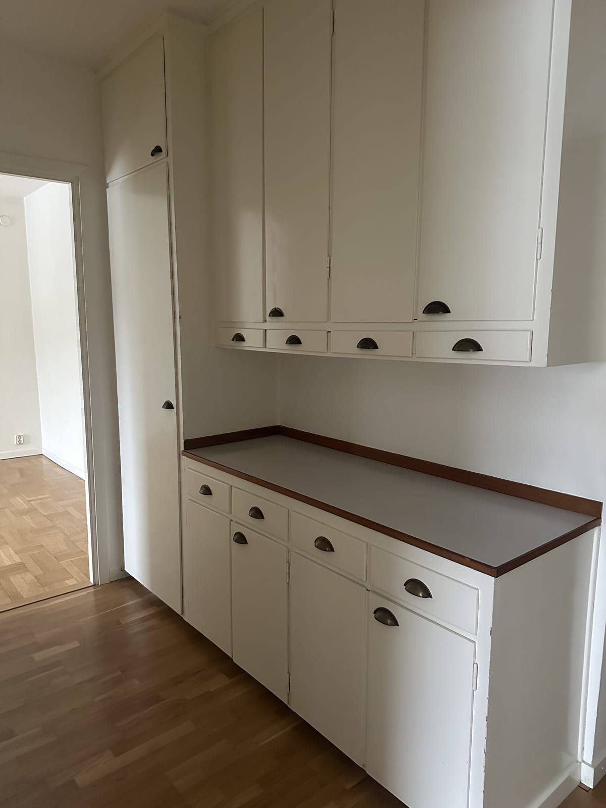 4 rok · 110 m² i Sundsvall – bild 2