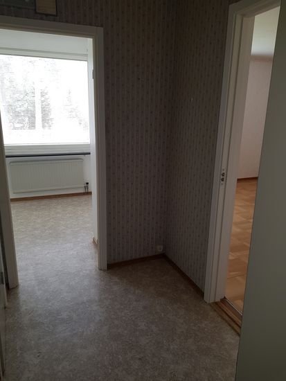 1 rok · 40 m² i Hjortkvarn – bild 4