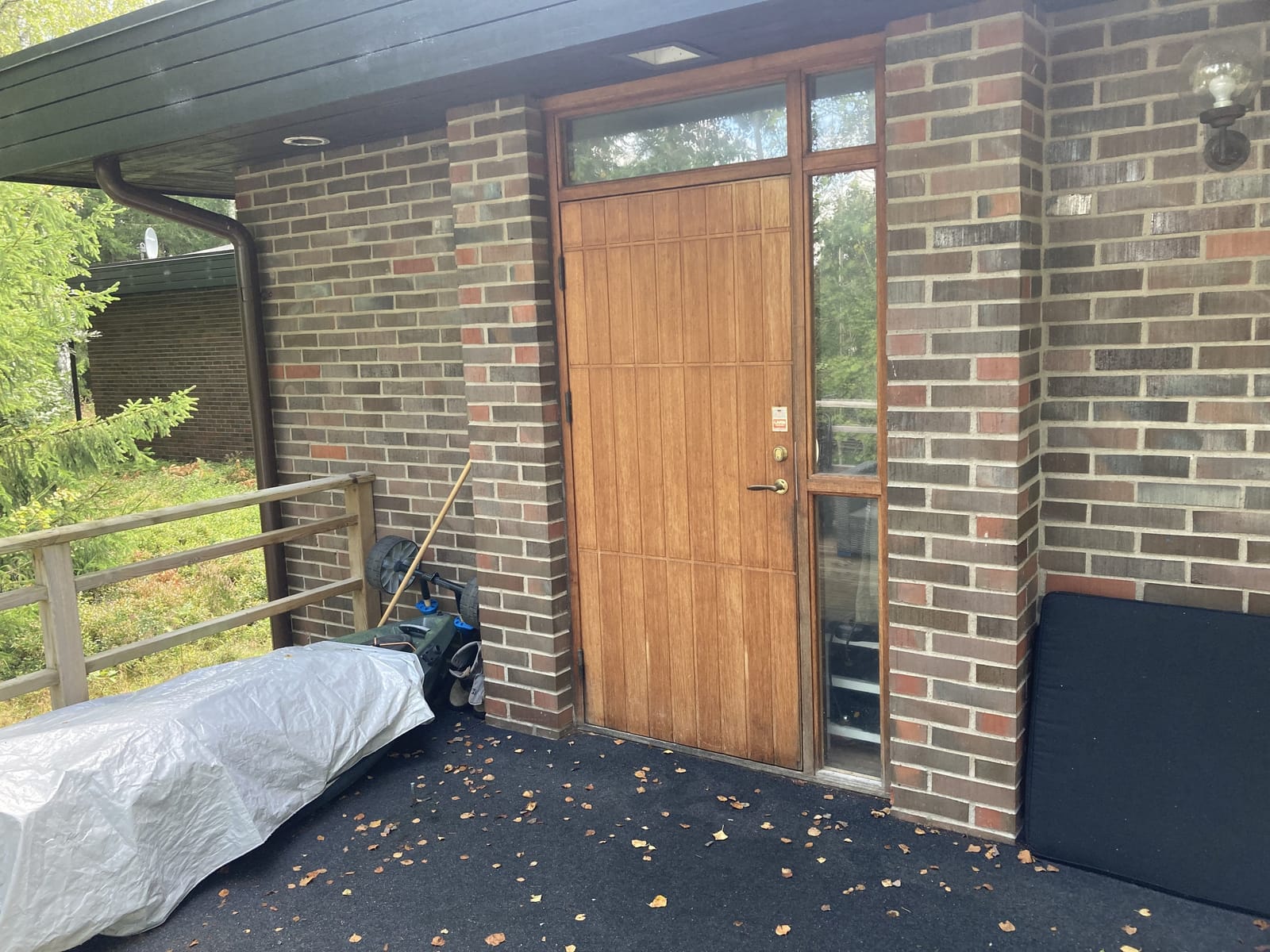 3 rok · 44 m² i Vetlanda – bild 10