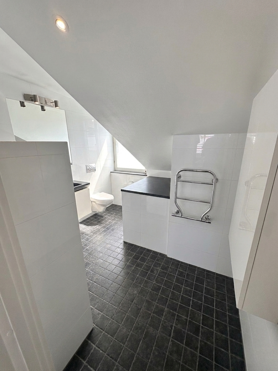 Lägenhet, 3 rooms, 56 sqm, Stockholm – bild 5