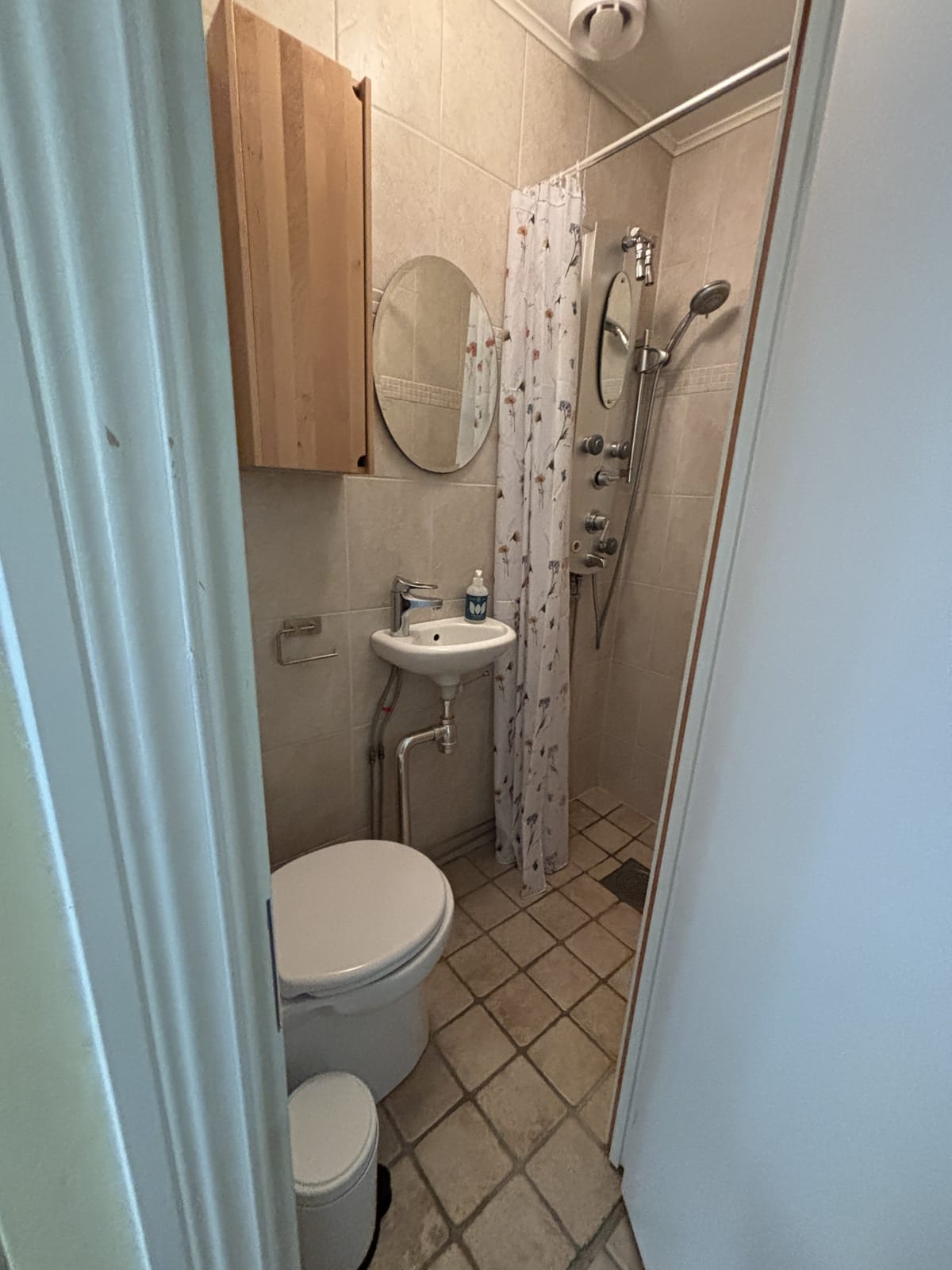 2 rok · 50 m² i Ängelholm – bild 7