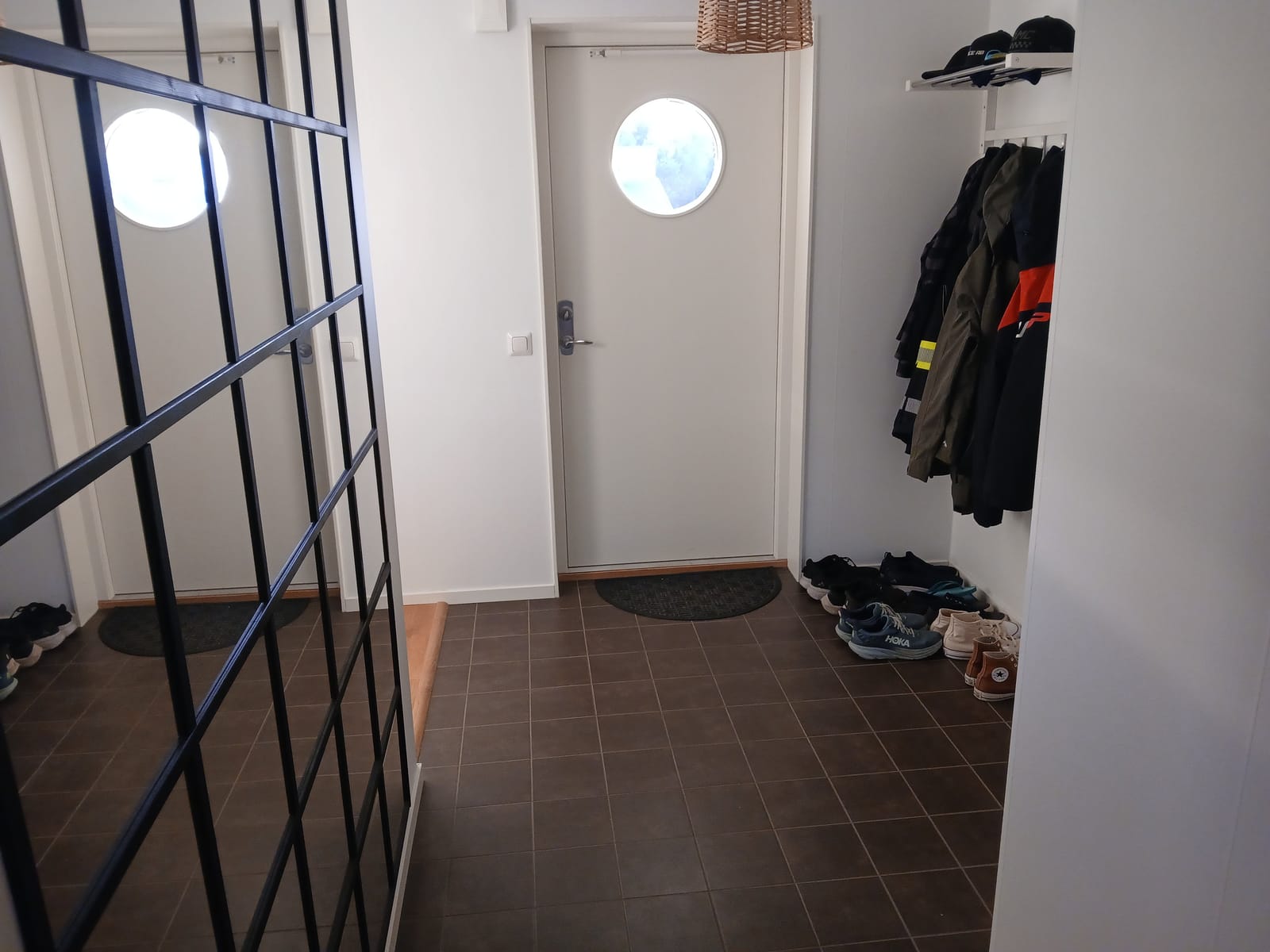 3 rok · 90 m² i Älmhult – bild 3
