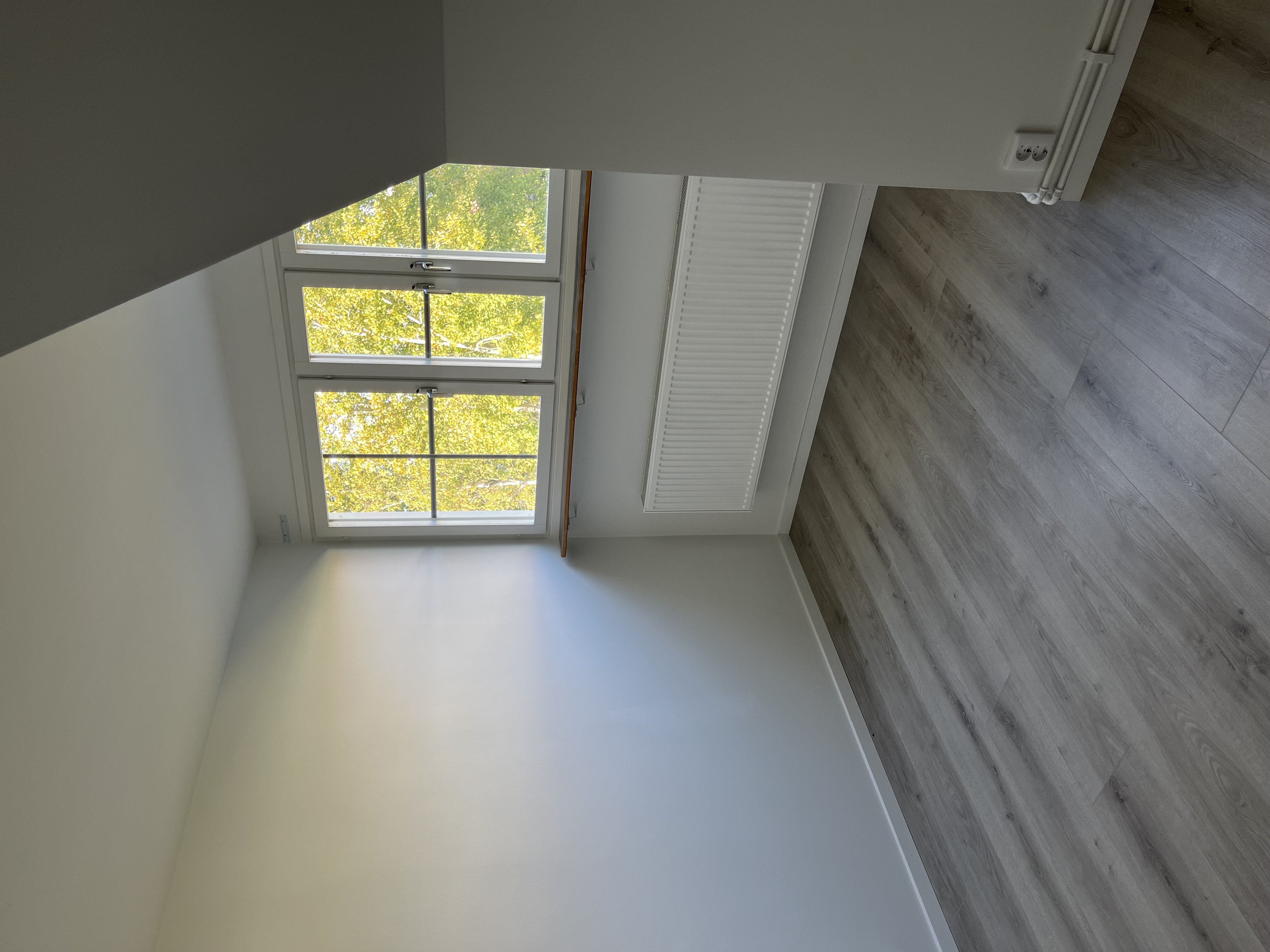 Lägenhet, 2 rooms, 66 sqm, Falun – bild 8