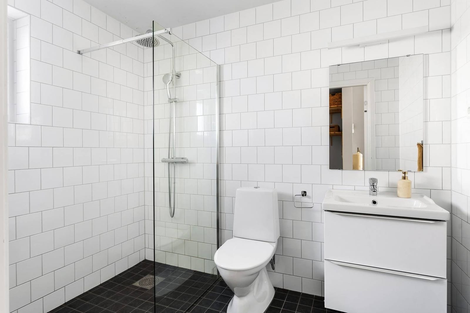 5 rok · 117 m² i Mariefred – bild 18