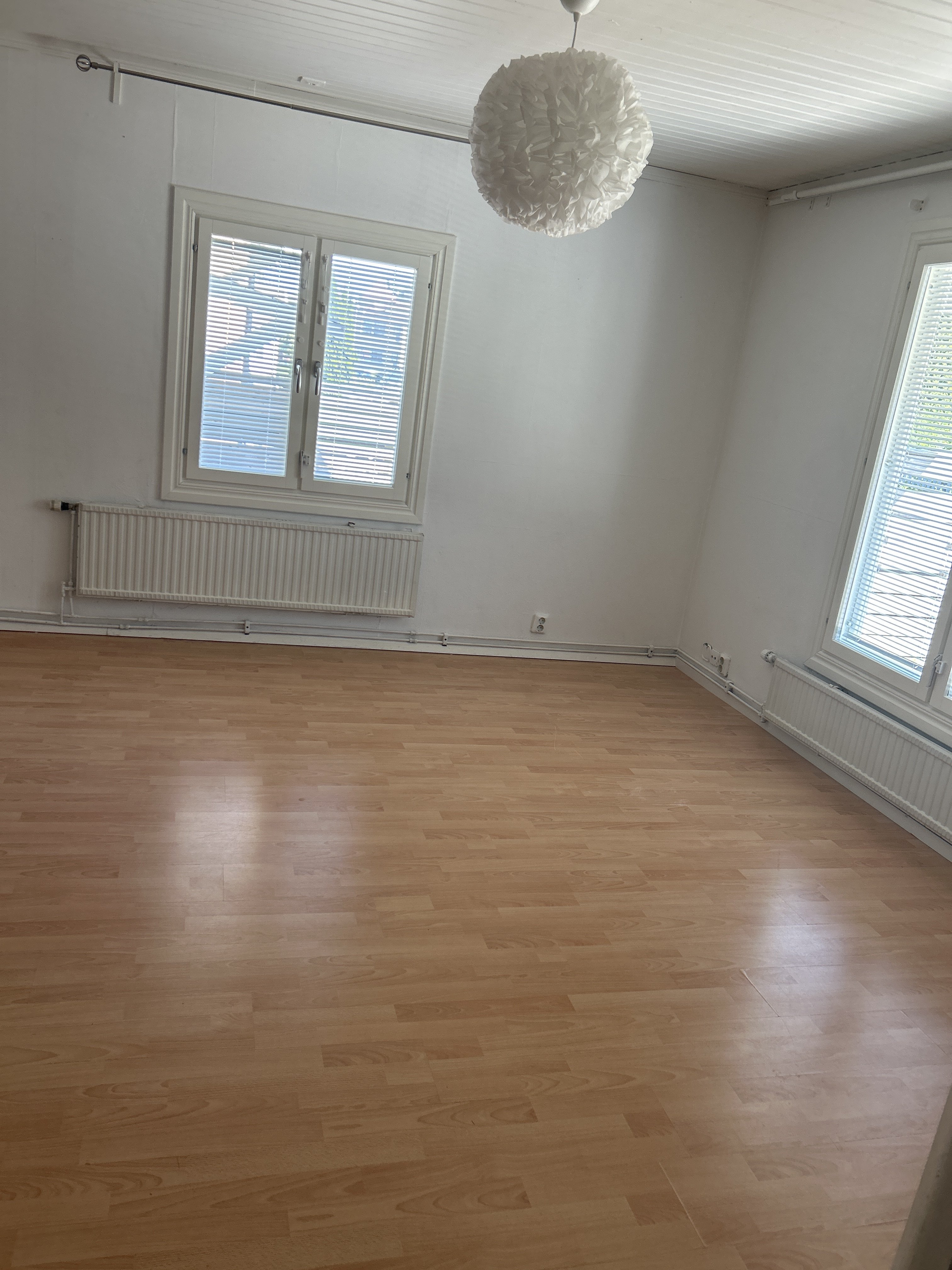 Lägenhet, 3 rooms, 72 sqm, Surte – bild 5