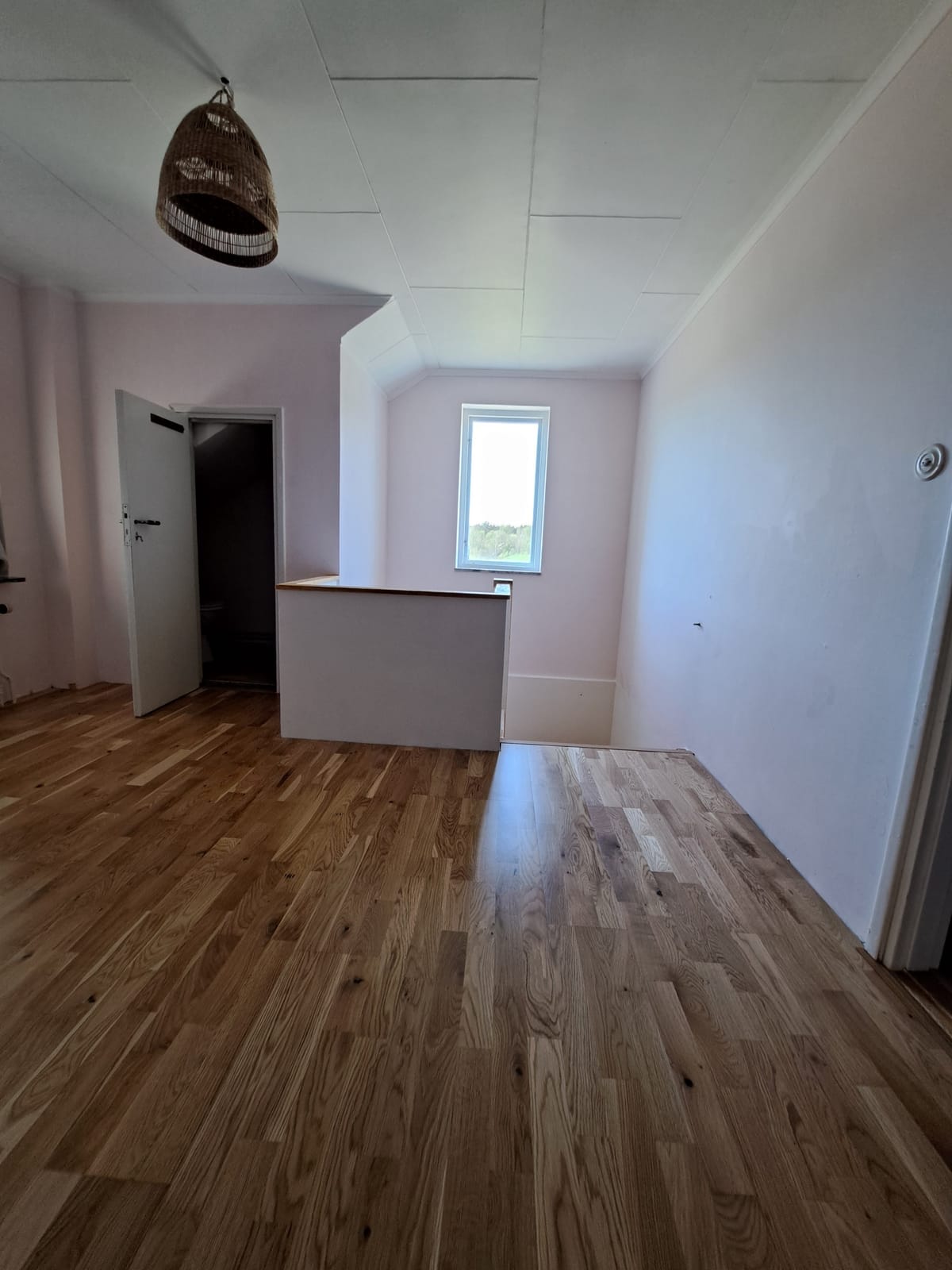 4 rok · 110 m² i Sunnemo – bild 8