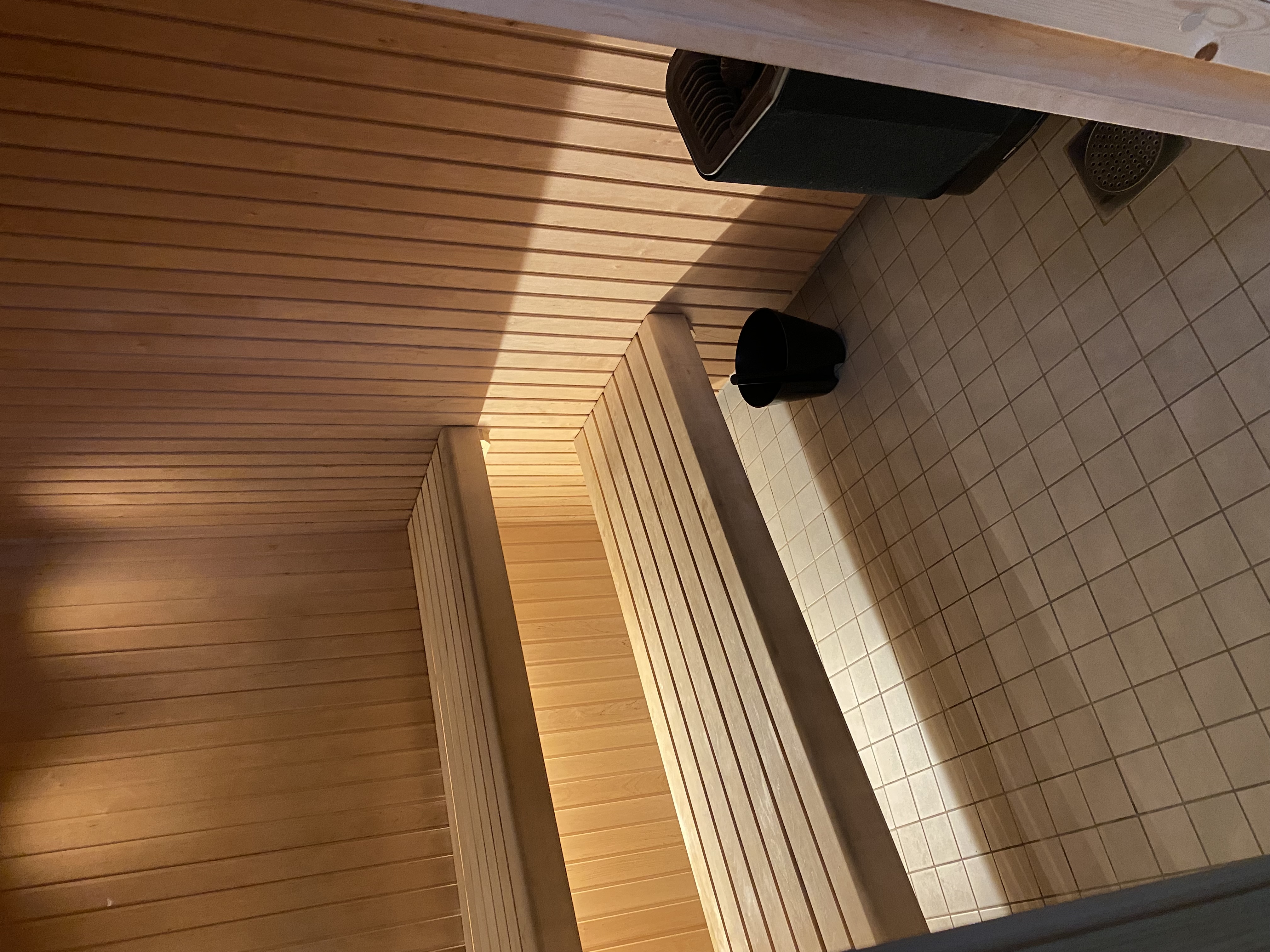 Lägenhet, 2 rooms, 39 sqm, Nynäshamn – bild 4