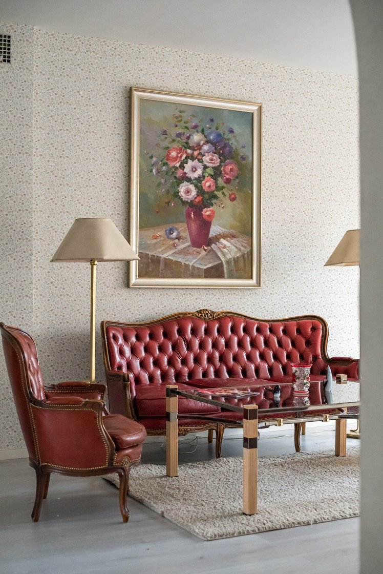 2 rok · 63 m² i Avesta – bild 8