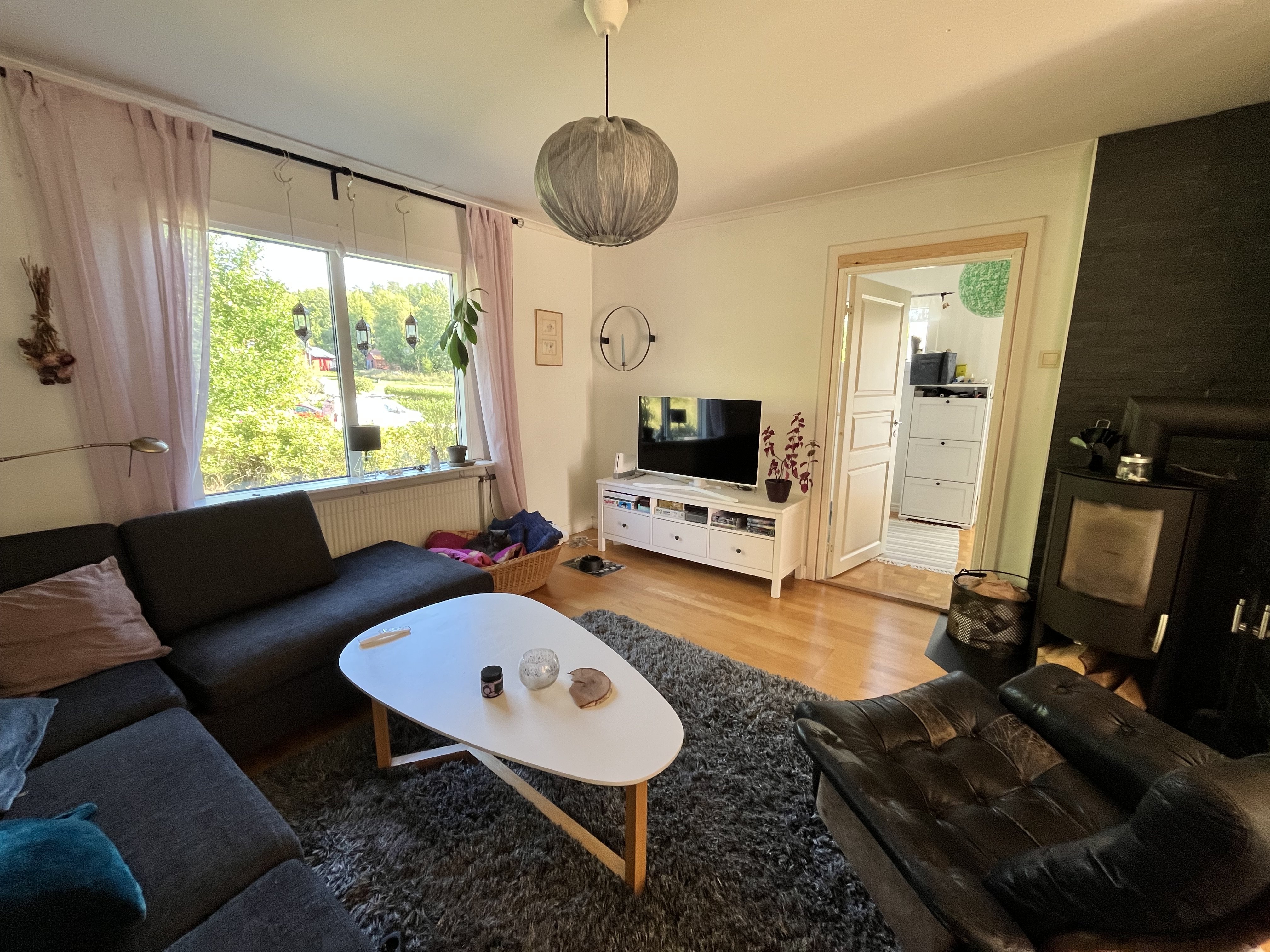 Villa/Hus, 1 rooms, 20 sqm, Munkedal – bild 5