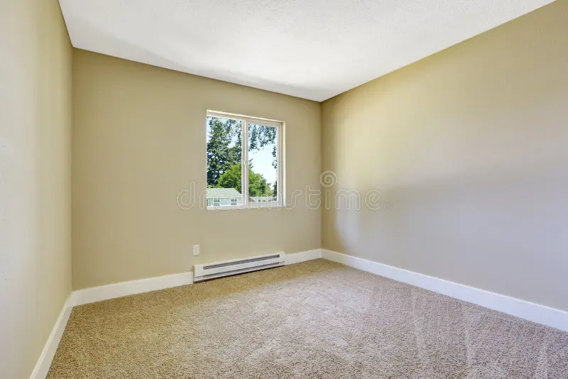 Lägenhet, 1 rooms, 27 sqm, Göteborg
