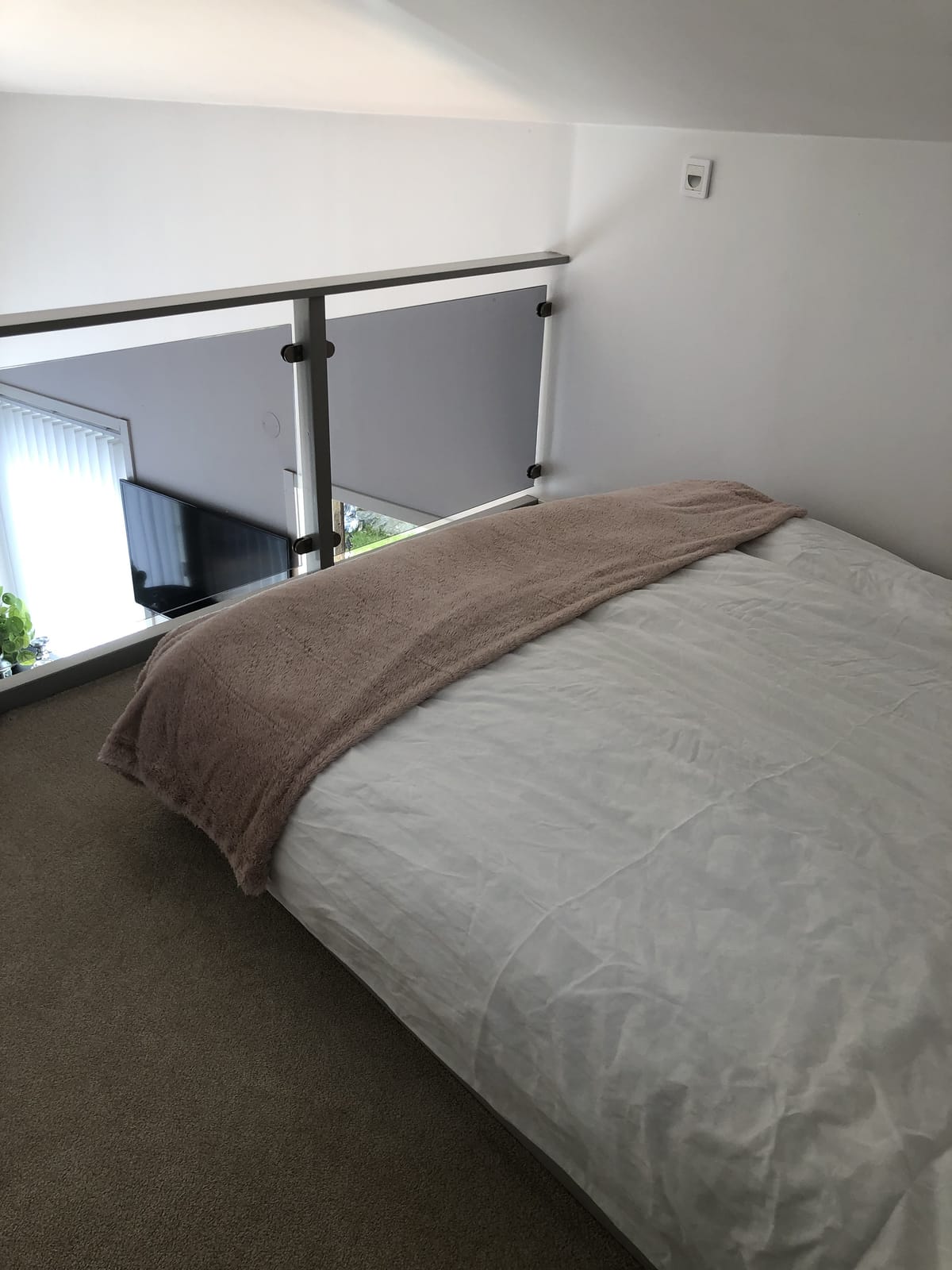 2 rok · 35 m² i Saltsjö-Boo – bild 32