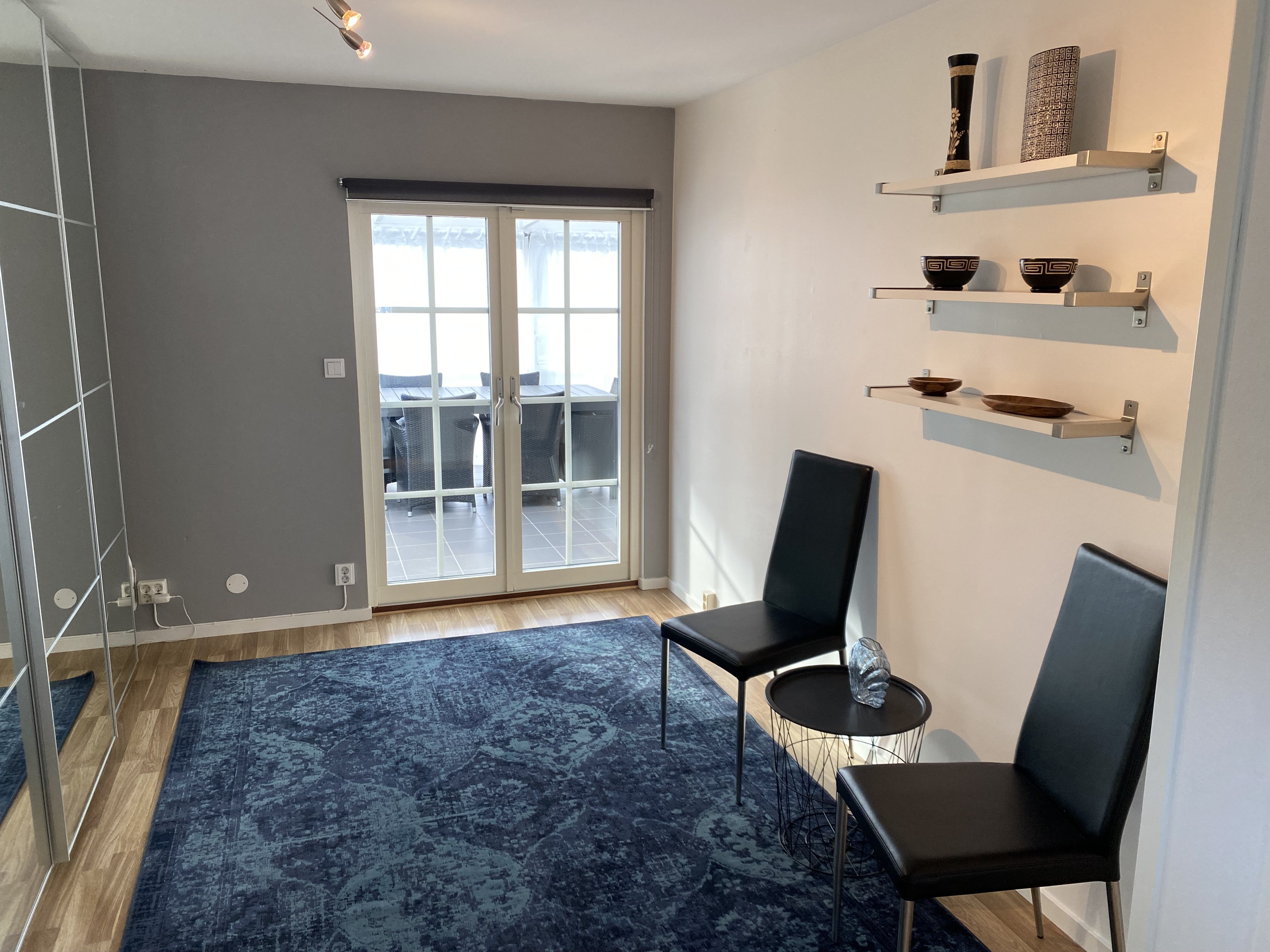 Villa/Hus, 5 rooms, 160 sqm, Simrishamn – bild 6